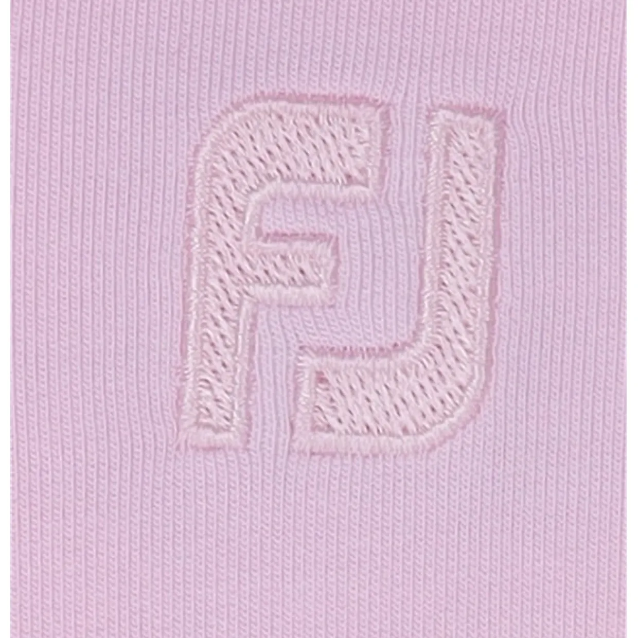 FootJoy Ladies Golf Apparel^Coor Bock Hoodie Previou eaon Appare tye Outerwear Puover Gof Appare