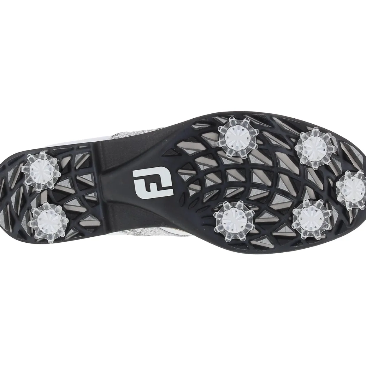 FootJoy Ladies Golf Shoes^DryJoys Premiere Series Previous Season Shoe Style Golf Shoe Golf Shoes