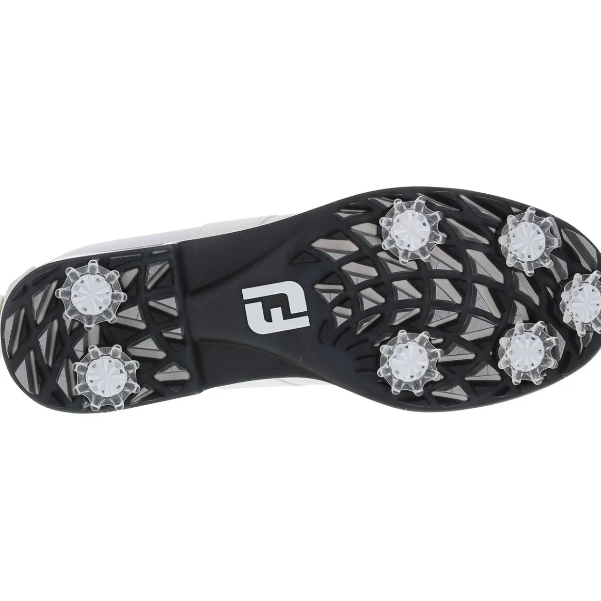 FootJoy Ladies Golf Shoes^DryJoys Premiere Series BOA Previous Season Shoe Style Golf Shoe Golf Shoes