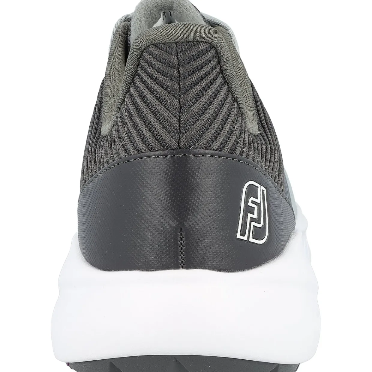 FootJoy Ladies Golf Shoes^FJ Flex Previous Season Shoe Style Spikeless Golf Shoes