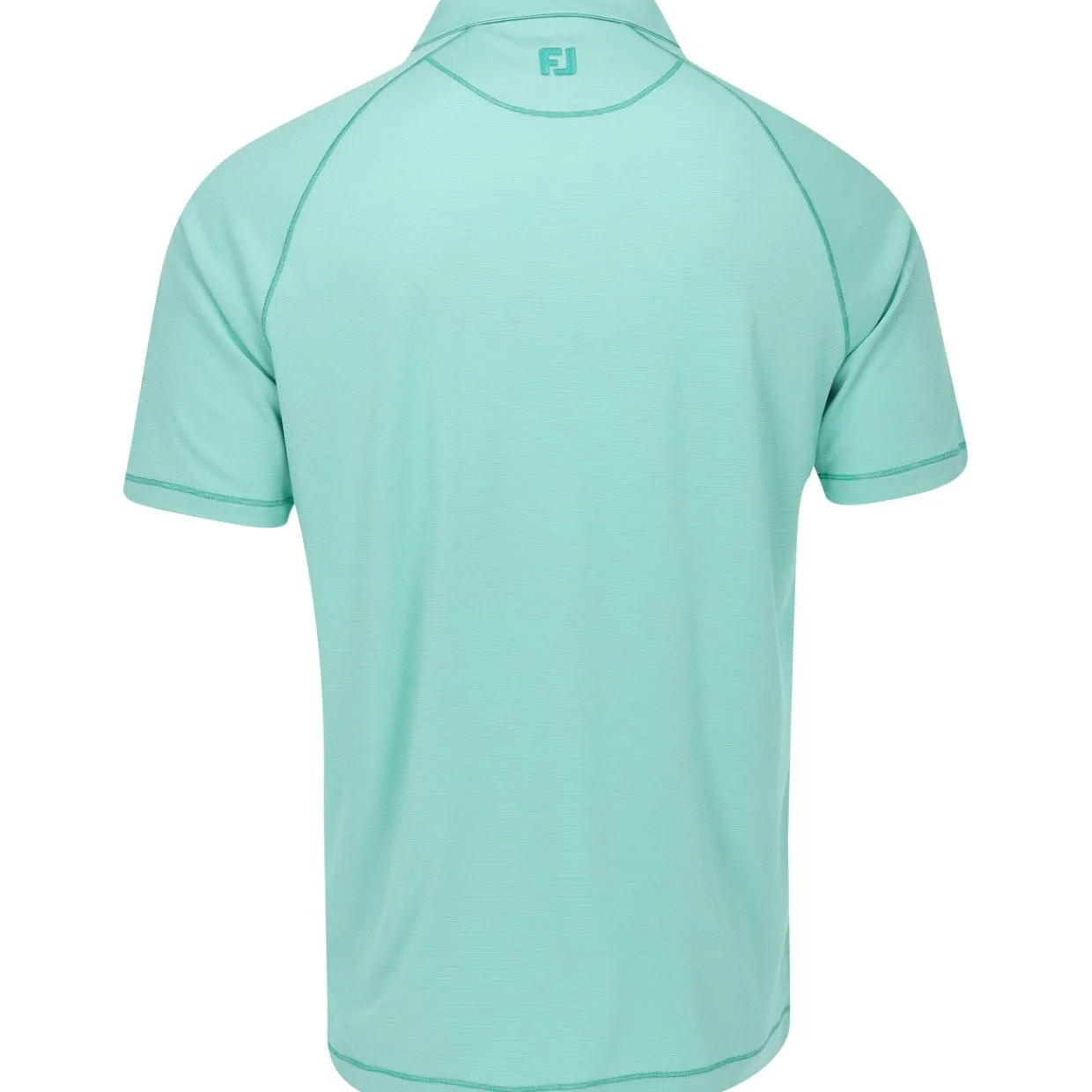 FootJoy Golf Shirts|Mens Golf Apparel^Geo Jacquard Previou eaon Appare tye hirt Poo hort eeve Gof Appare