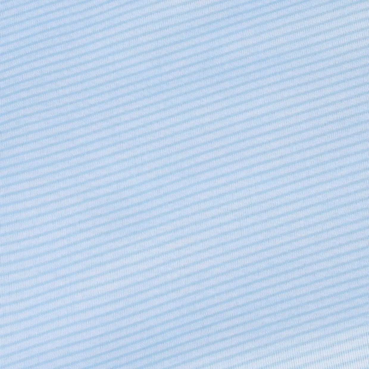 FootJoy Golf Shirts^Heather tripe ef Coar Previou eaon Appare tye hirt Poo hort eeve Gof Appare