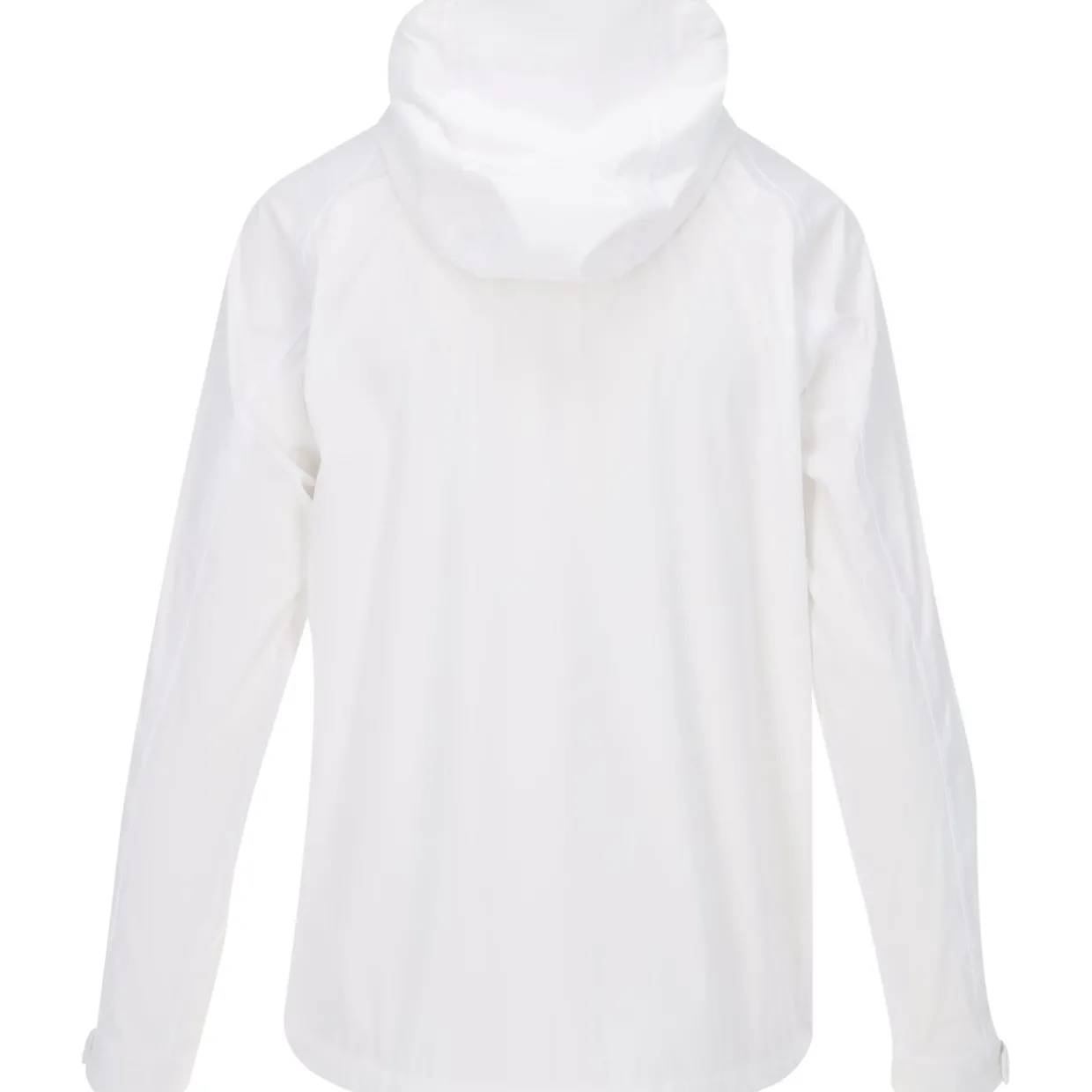 FootJoy Ladies Golf Apparel^Hydro Knit Outerwear Jacket Gof Appare