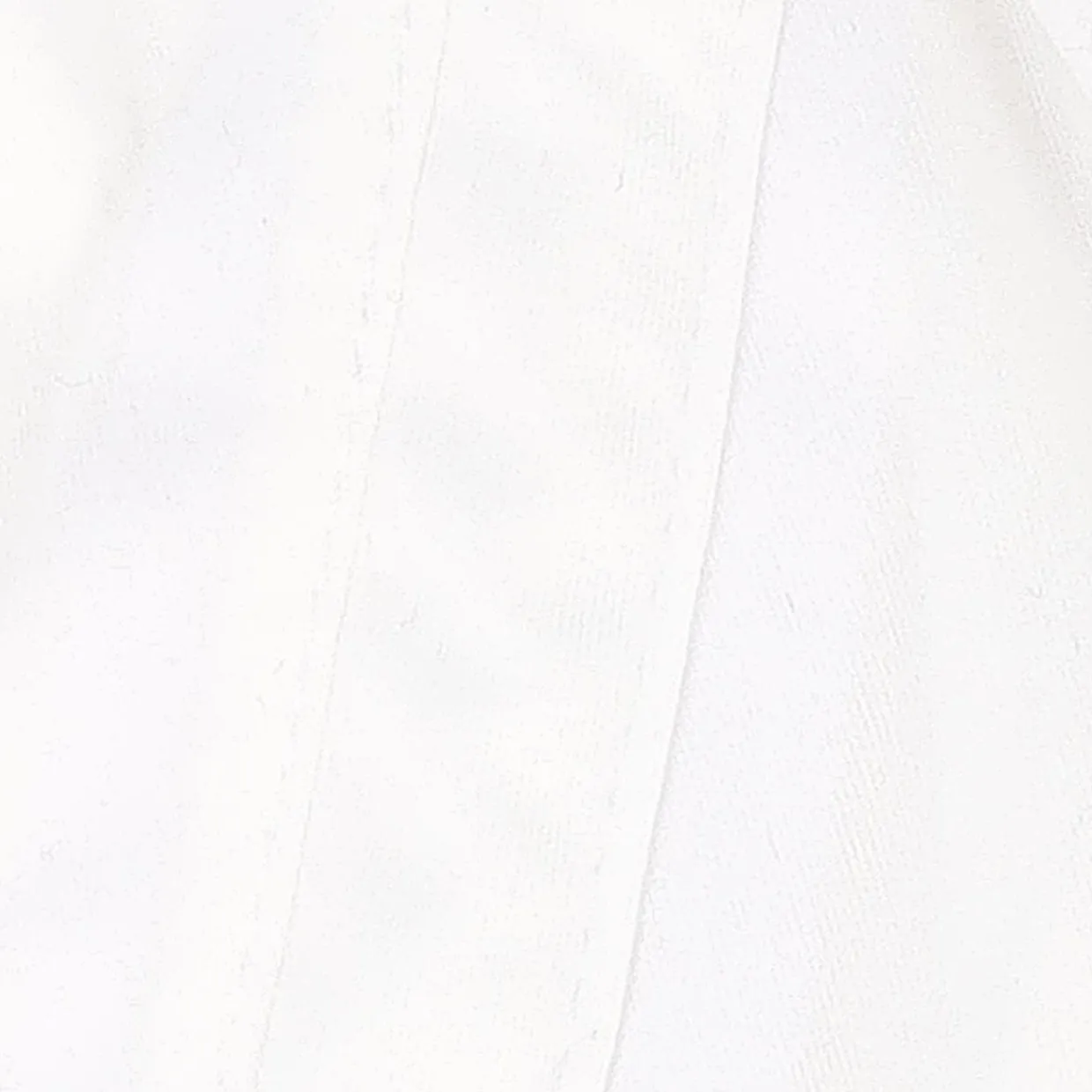 FootJoy Ladies Golf Apparel^Hydro Knit Outerwear Jacket Gof Appare