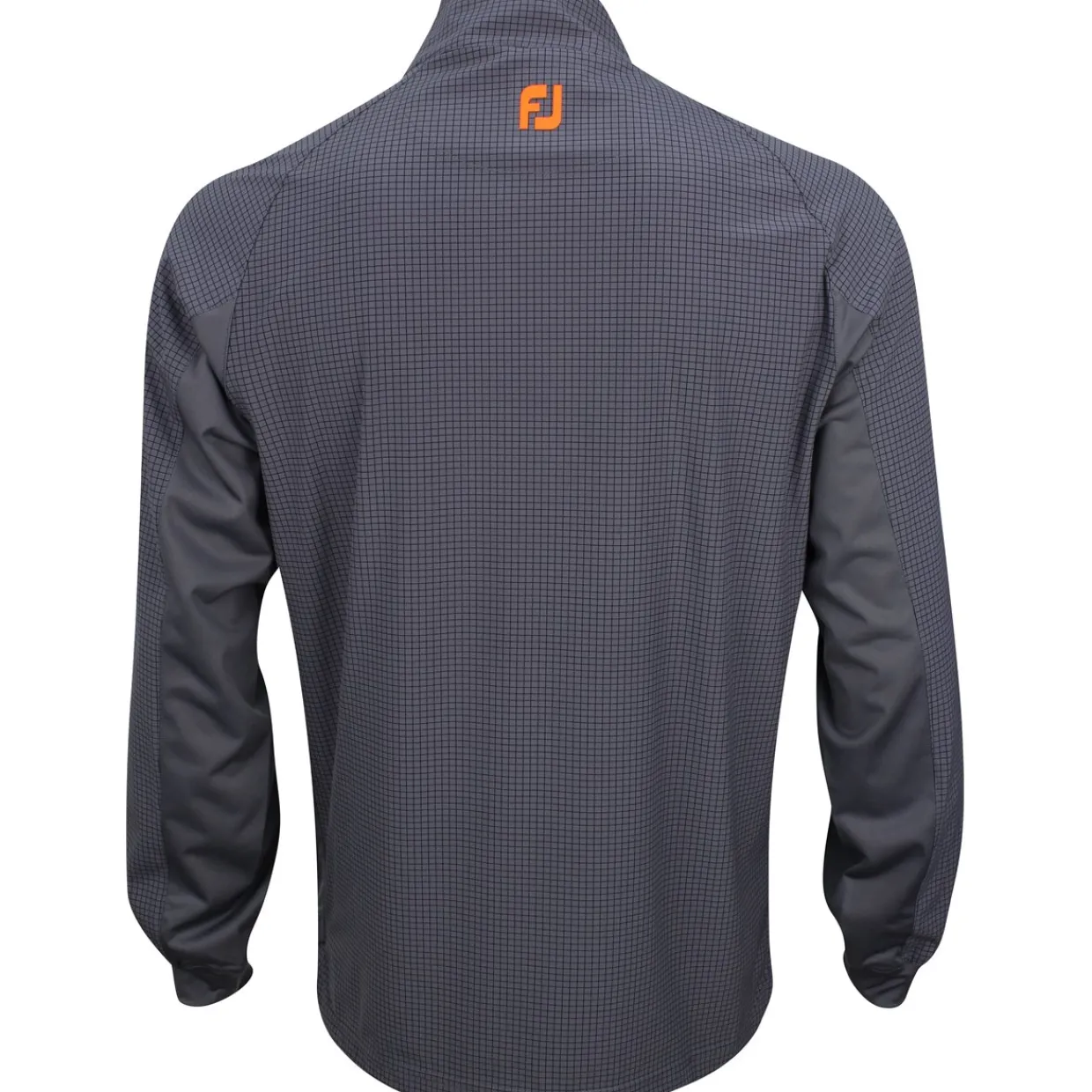 FootJoy Outerwear^HyperFex Previou eaon Appare tye Outerwear Puover Gof Appare