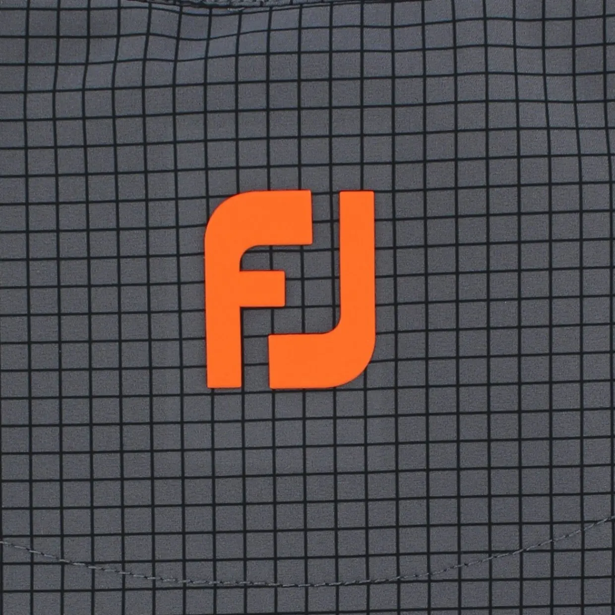 FootJoy Outerwear^HyperFex Previou eaon Appare tye Outerwear Puover Gof Appare