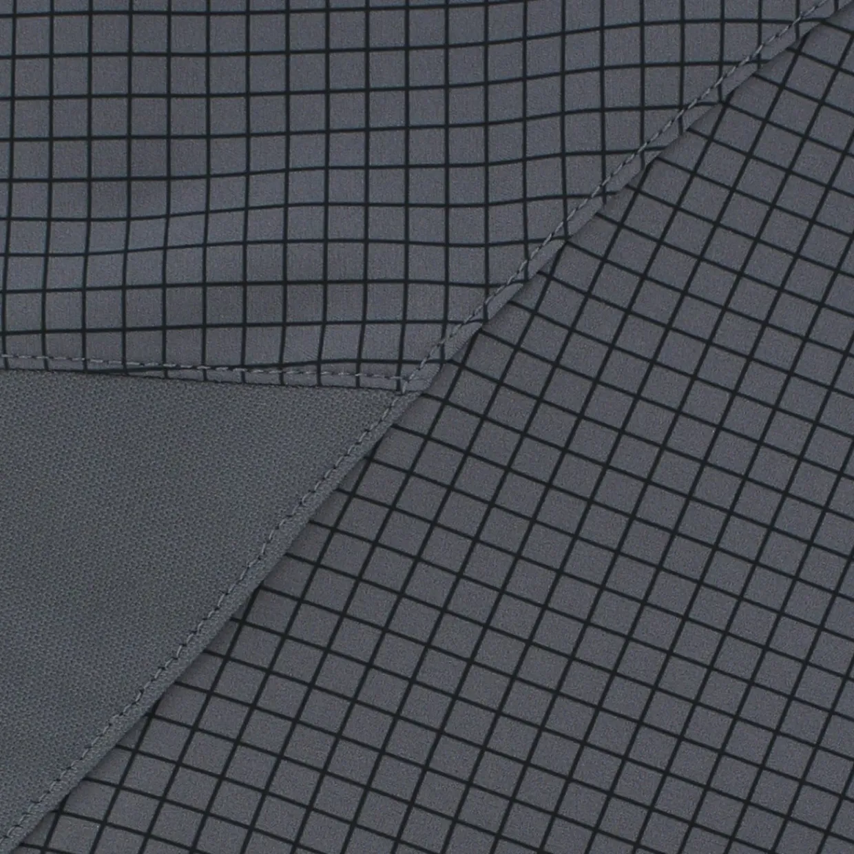 FootJoy Outerwear^HyperFex Previou eaon Appare tye Outerwear Puover Gof Appare