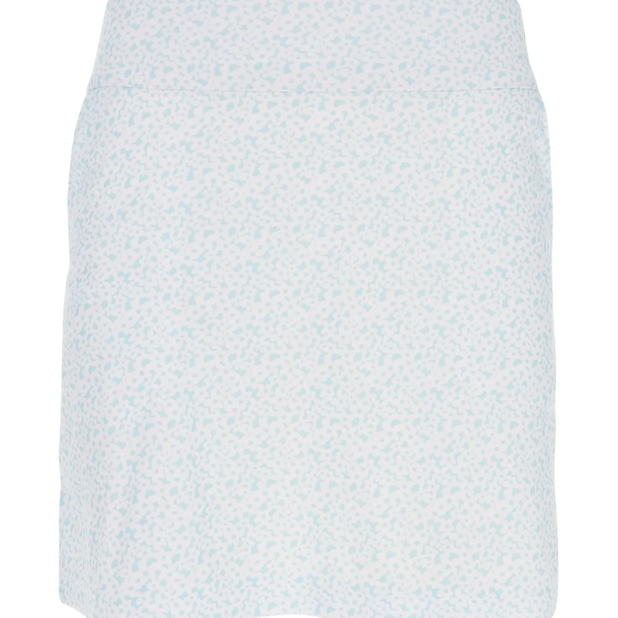 FootJoy Ladies Golf Apparel^Knit Previou eaon Appare tye kort Reguar Gof Appare