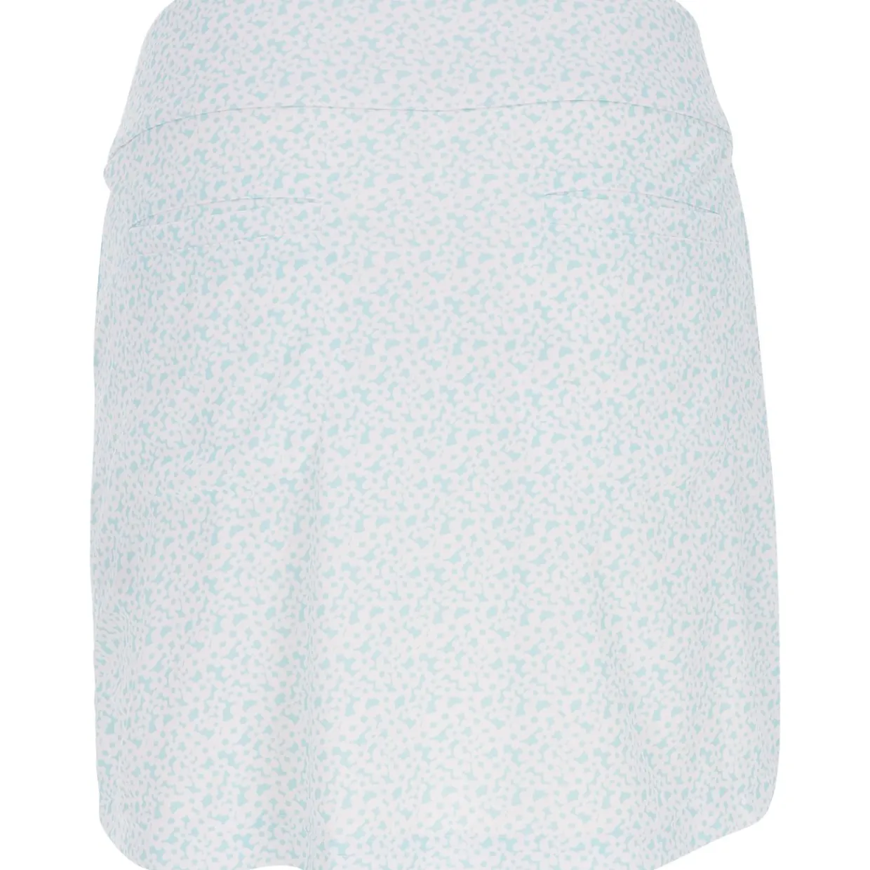 FootJoy Ladies Golf Apparel^Knit Previou eaon Appare tye kort Reguar Gof Appare