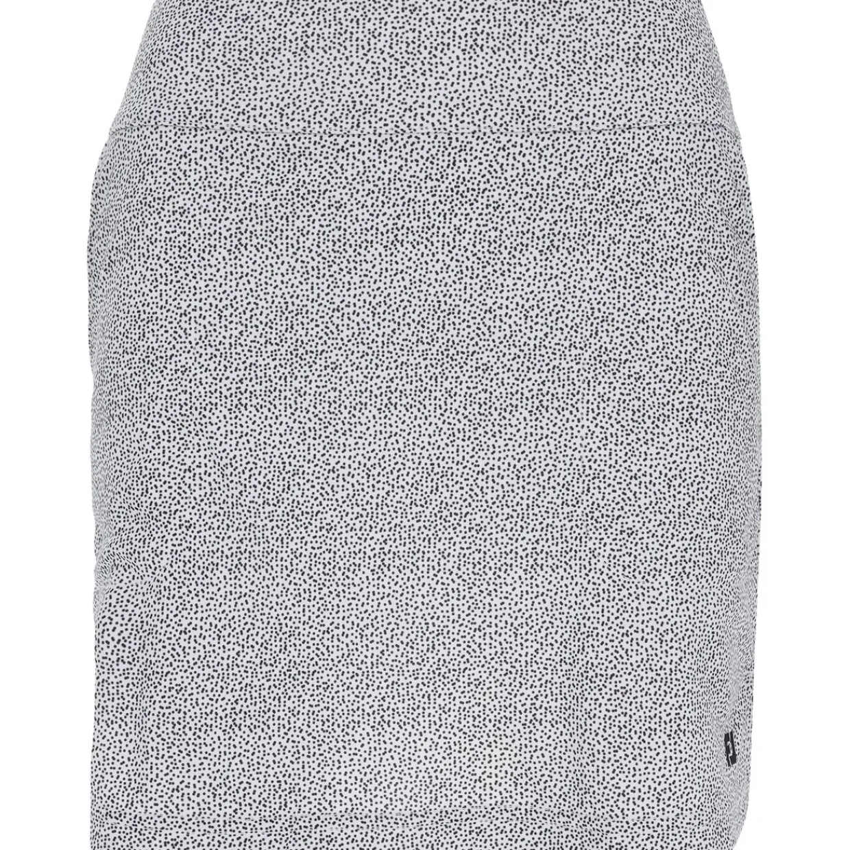 FootJoy Ladies Golf Apparel^Knit Previou eaon Appare tye kort Reguar Gof Appare