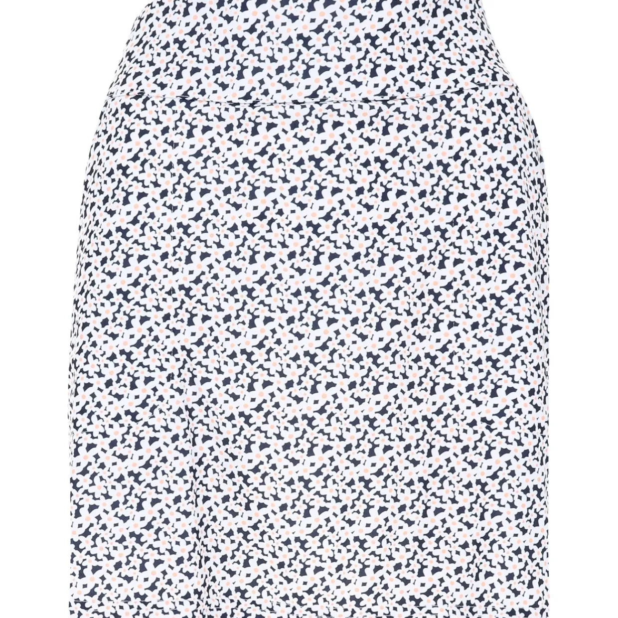 FootJoy Ladies Golf Apparel^Knit Previou eaon Appare tye kort Reguar Gof Appare