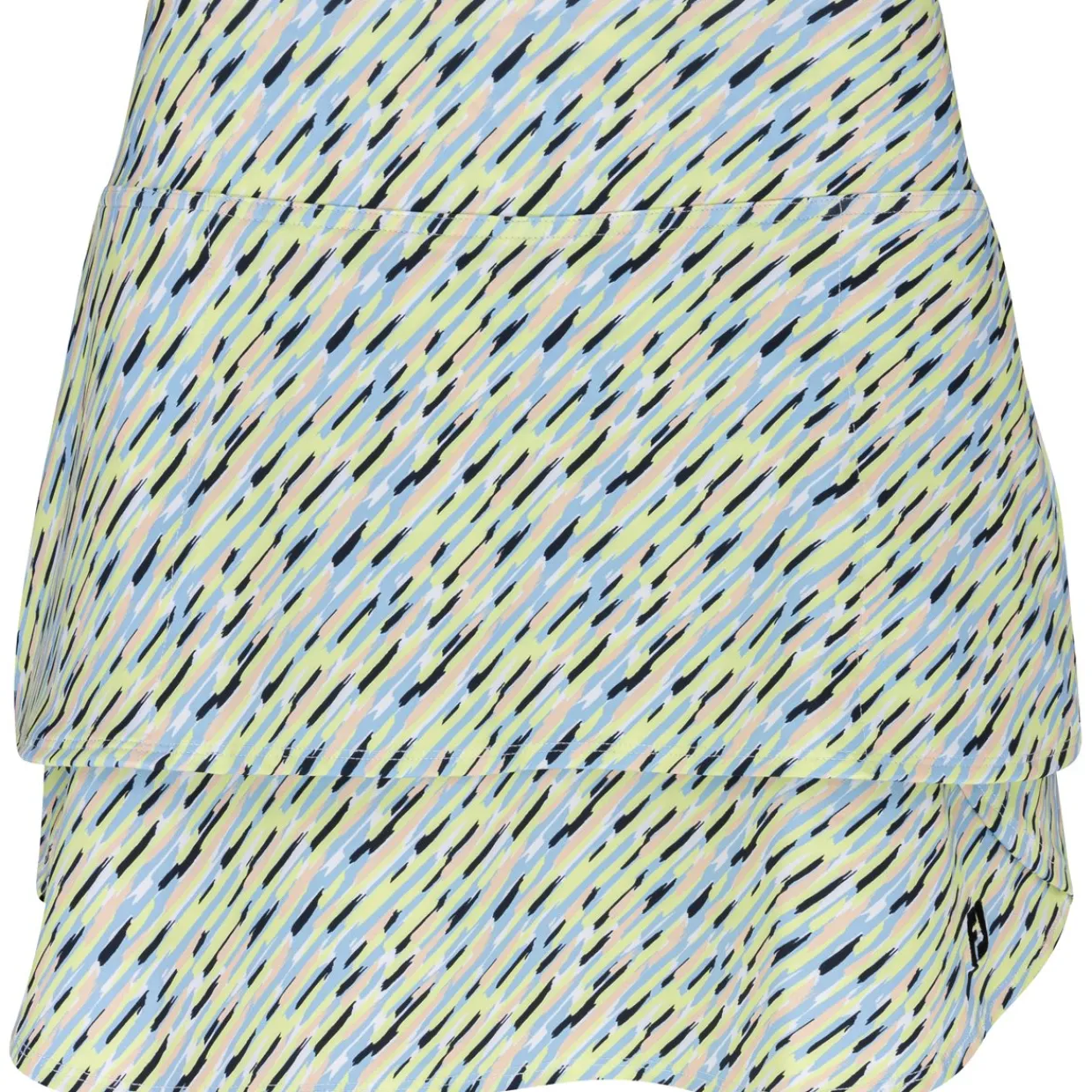 FootJoy Ladies Golf Apparel^ayered Previou eaon Appare tye kort Reguar Gof Appare