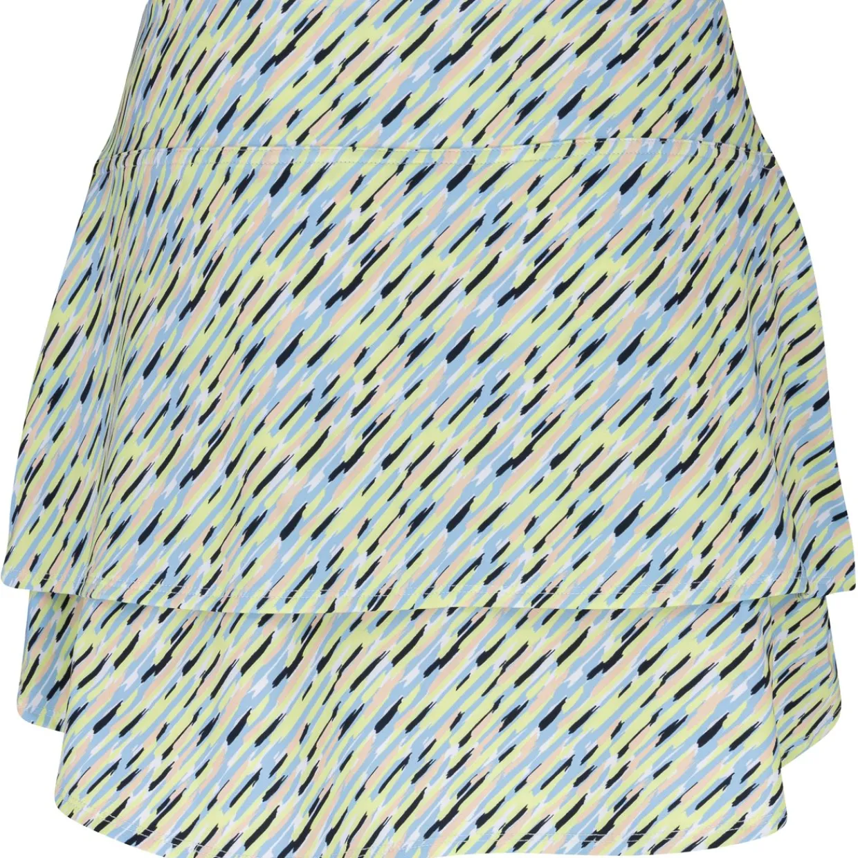 FootJoy Ladies Golf Apparel^ayered Previou eaon Appare tye kort Reguar Gof Appare