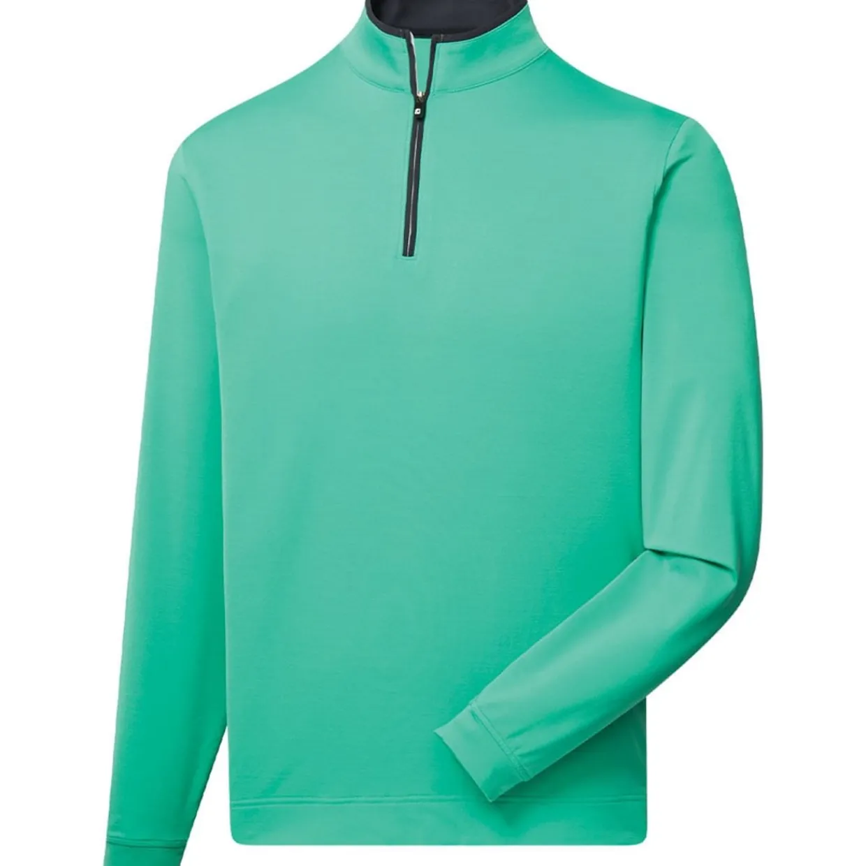 FootJoy Outerwear^ightweight oid Previou eaon Appare tye Outerwear Puover Gof Appare