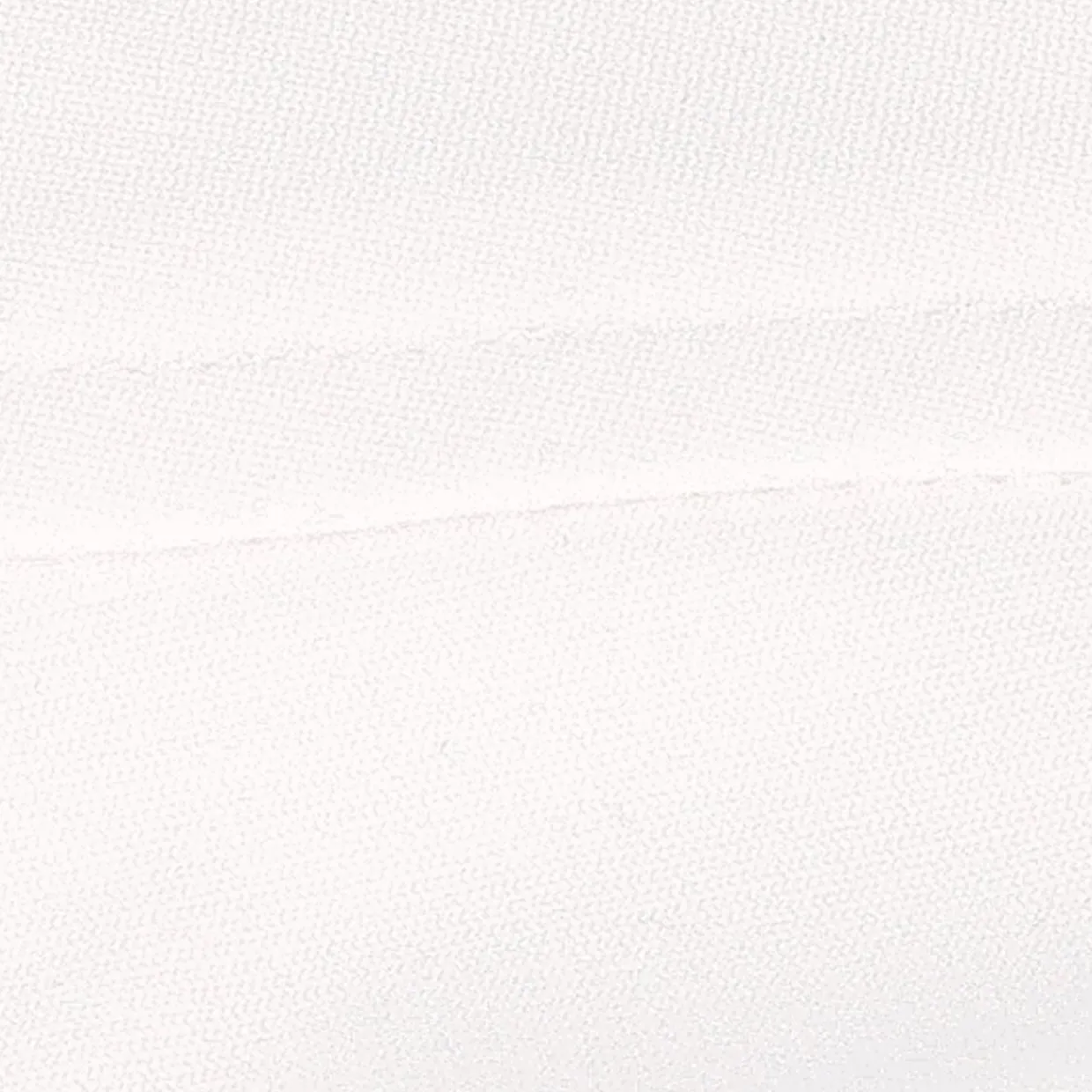 FootJoy Ladies Golf Apparel^Perforance 5 Inch hort Fat Front Gof Appare