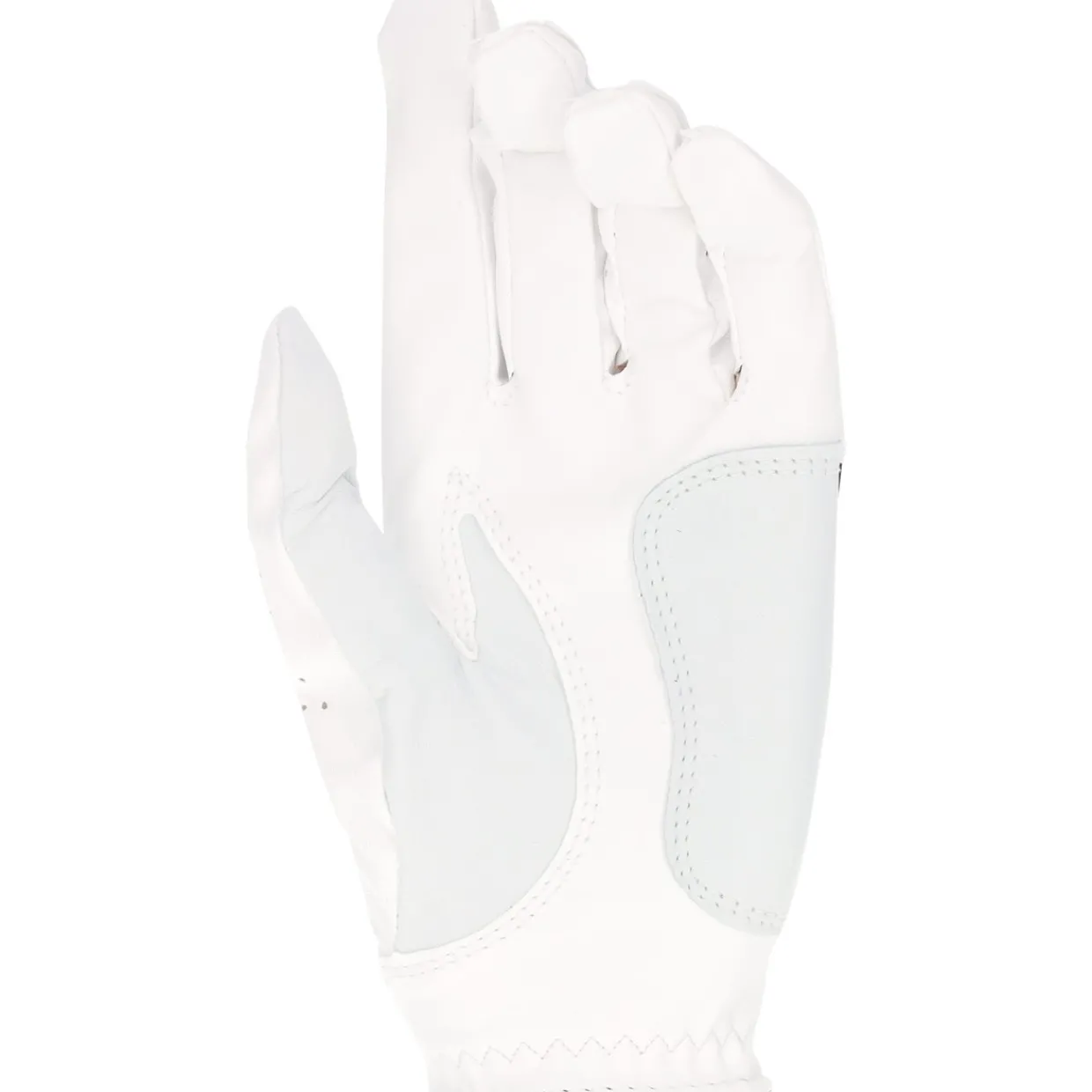 FootJoy Golf Glove^Prior Generation WeatherSof (2-Pack) Left Handed Golf Glove Golf Gloves
