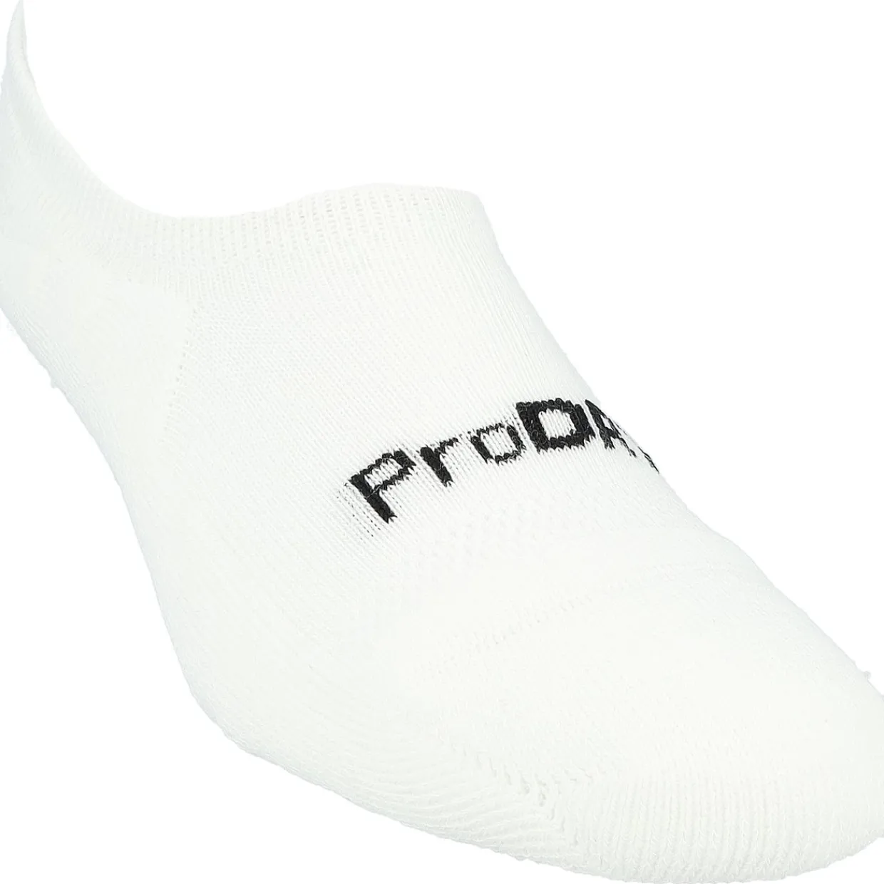 FootJoy Mens Golf Apparel|Golf Socks^ProDry Ultra Low Cut 2 Pack Socks No Show Golf Apparel