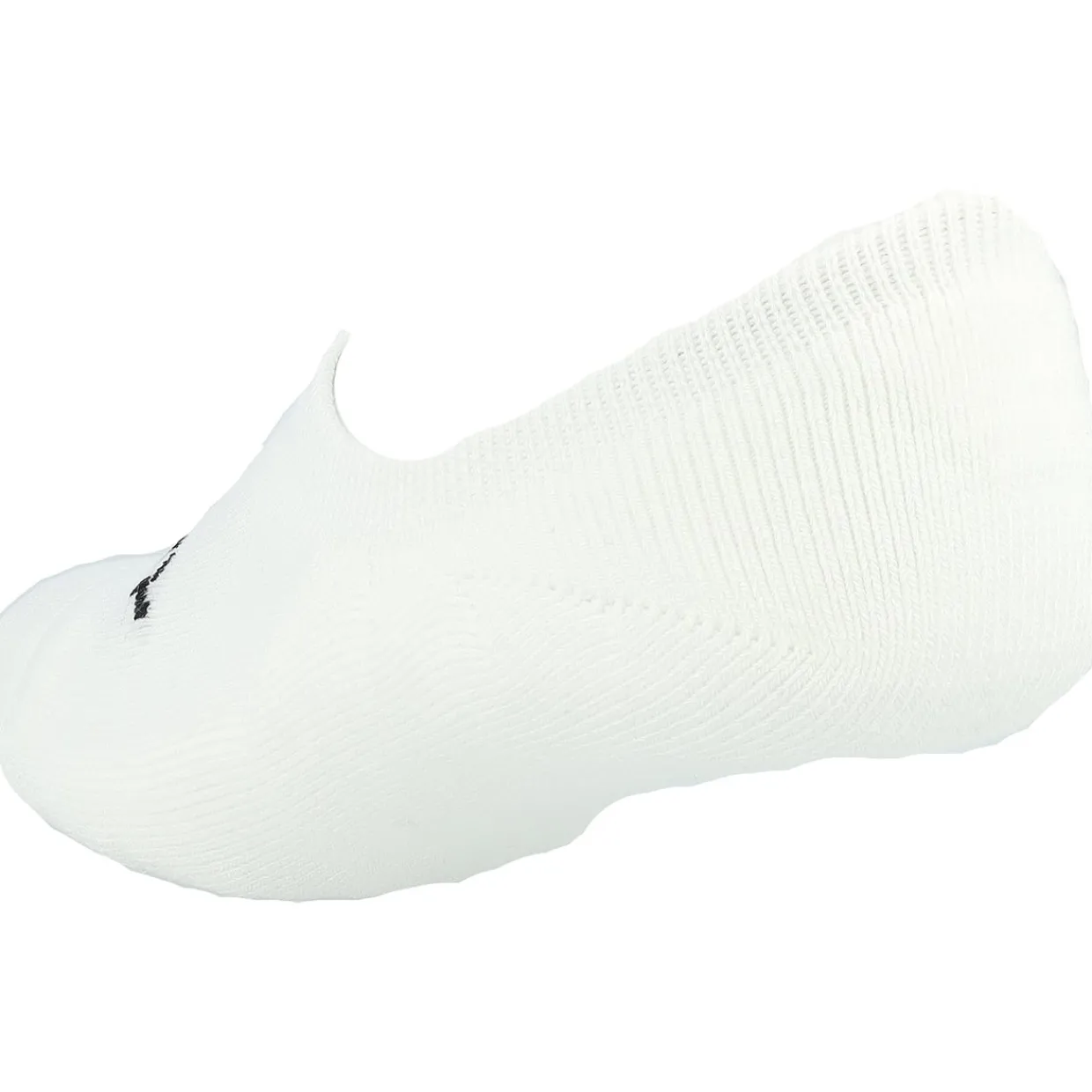 FootJoy Mens Golf Apparel|Golf Socks^ProDry Ultra Low Cut 2 Pack Socks No Show Golf Apparel