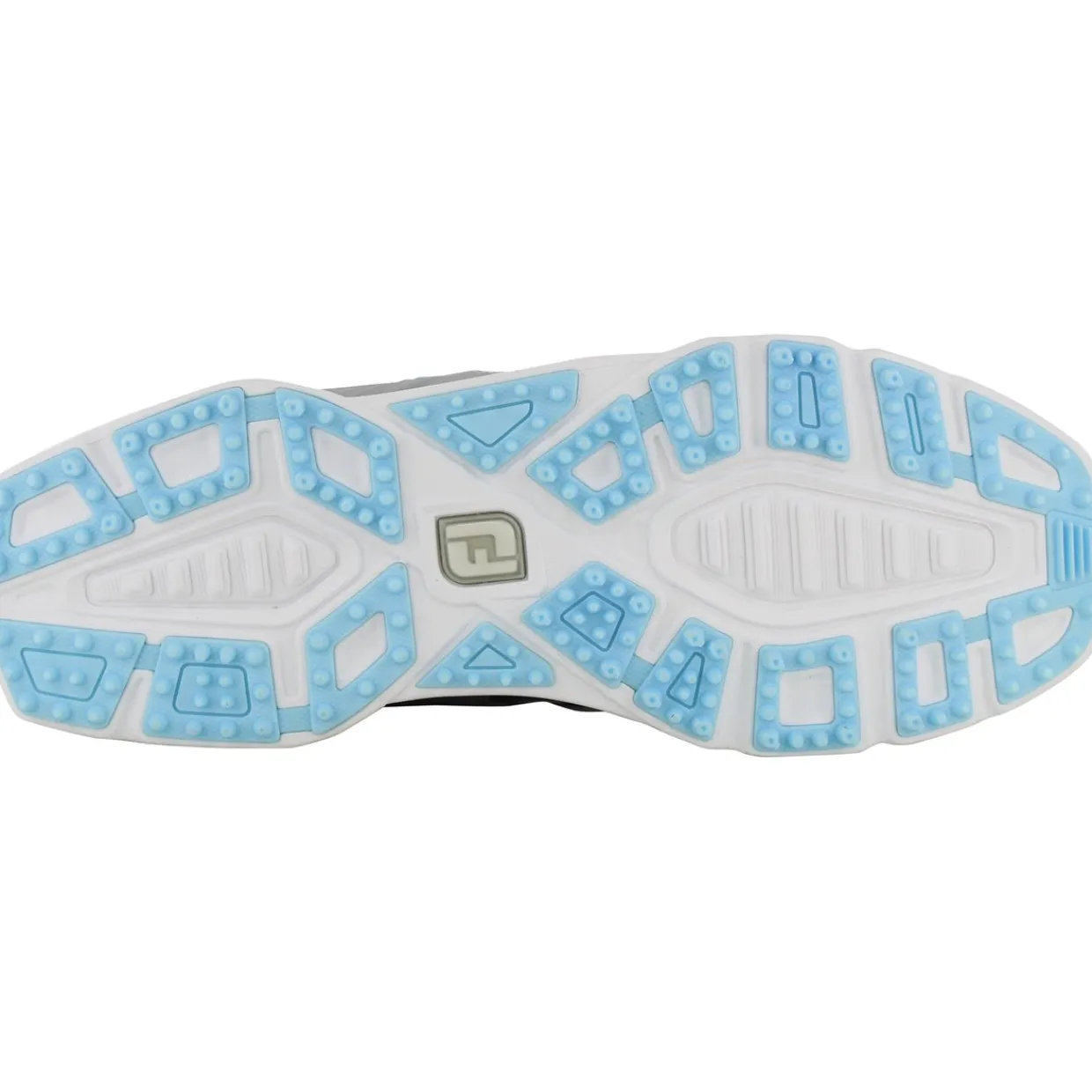 FootJoy Ladies Golf Shoes^Pro SL Prior Generation Previous Season Shoe Style Spikeless Golf Shoes