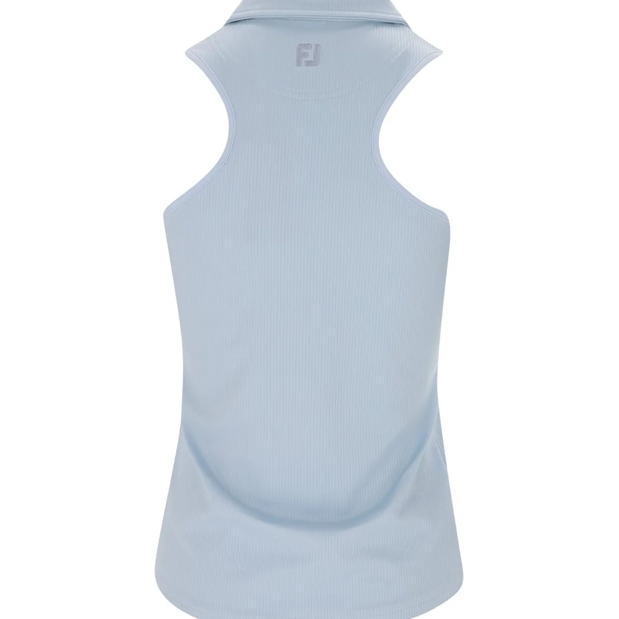 FootJoy Ladies Golf Apparel^RacerBack Tank Top hirt Poo hort eeve Gof Appare