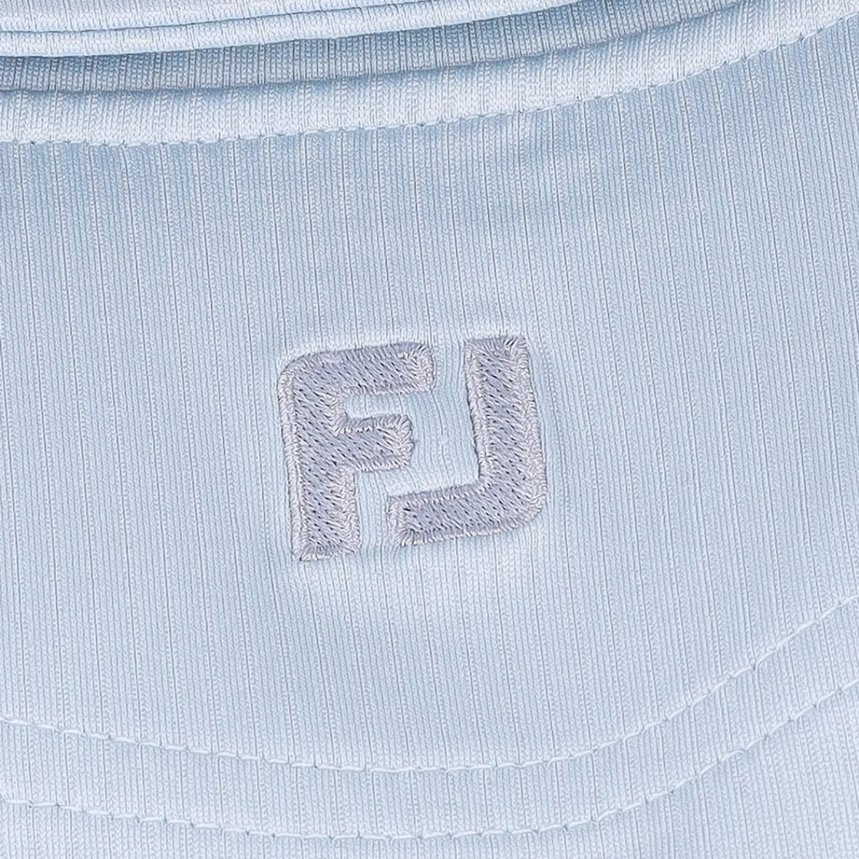 FootJoy Ladies Golf Apparel^RacerBack Tank Top hirt Poo hort eeve Gof Appare