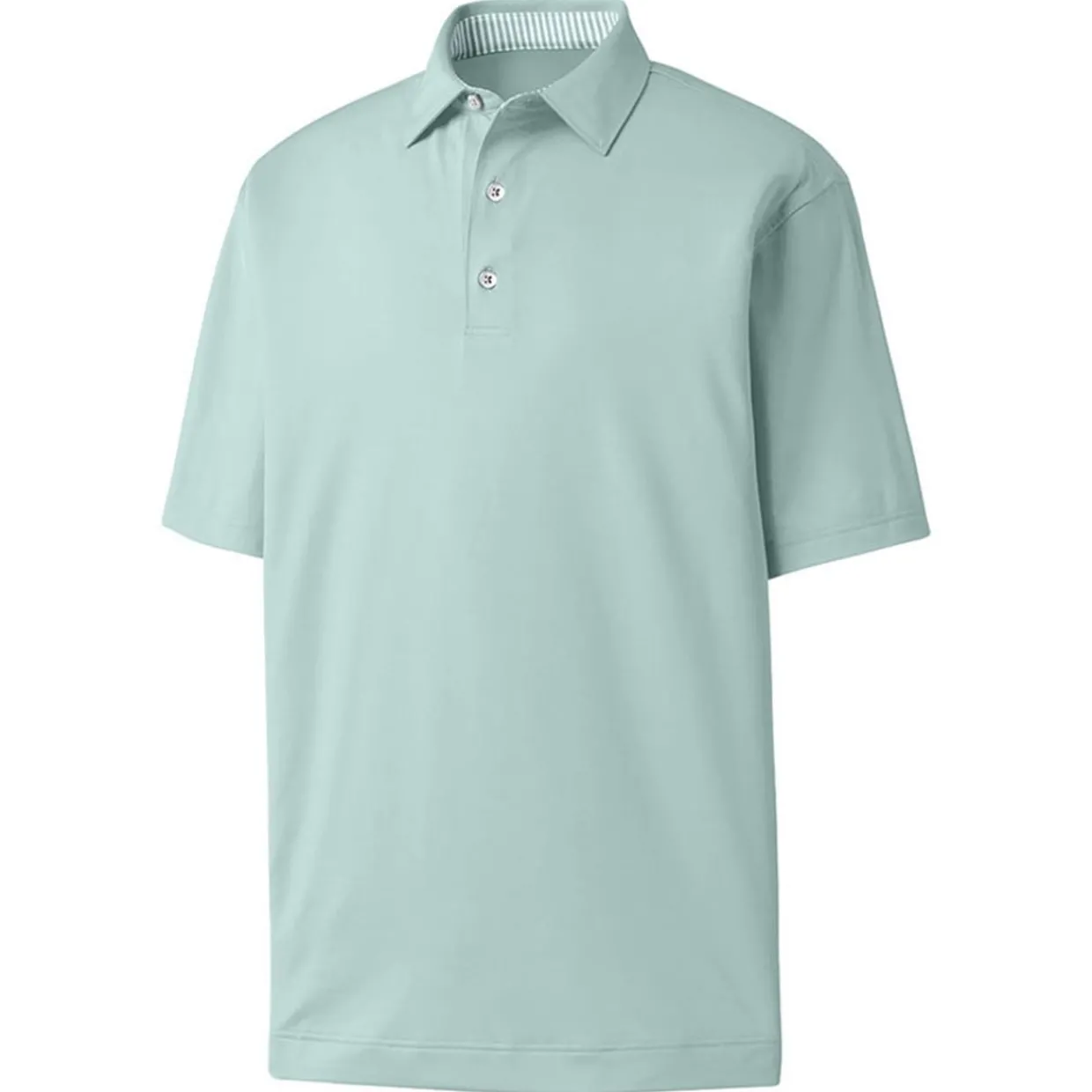 FootJoy Golf Shirts^oid ie ef Coar Previou eaon Appare tye hirt Poo hort eeve Gof Appare