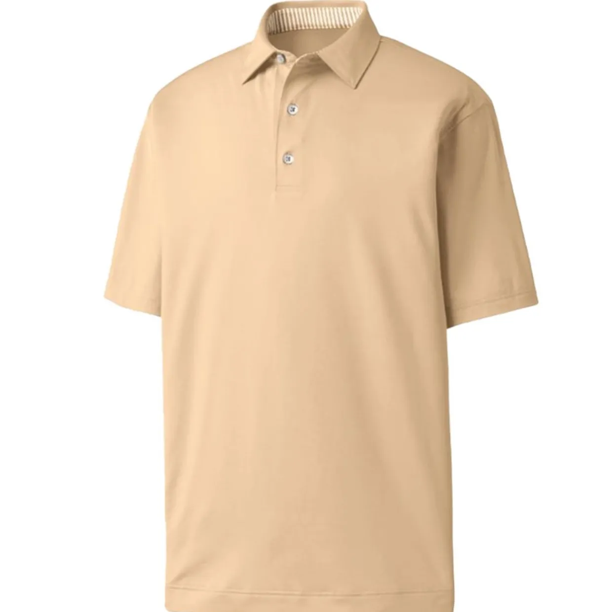 FootJoy Golf Shirts^oid ie ef Coar Previou eaon Appare tye hirt Poo hort eeve Gof Appare