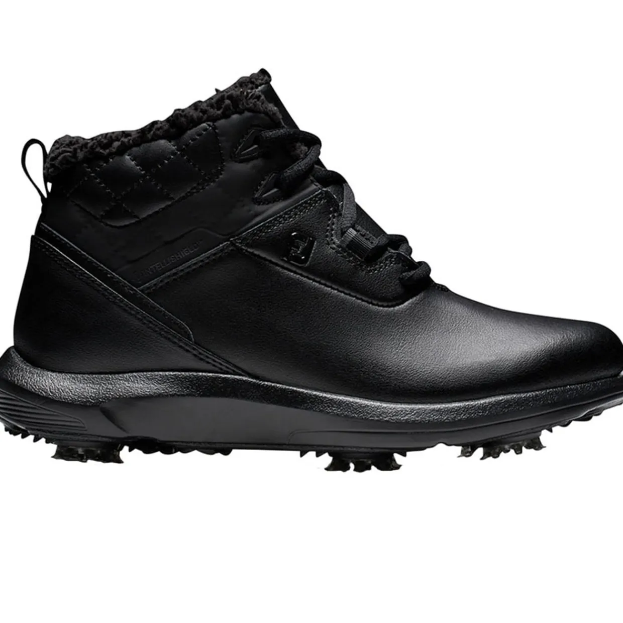 FootJoy Ladies Golf Shoes^Specialty STORMWALKER Golf Shoe Golf Shoes