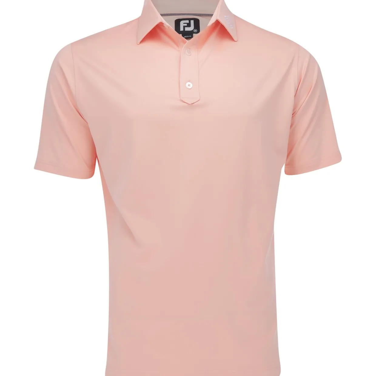FootJoy Golf Shirts^TOUR OGO oid ie et on packet hirt Poo hort eeve Gof Appare