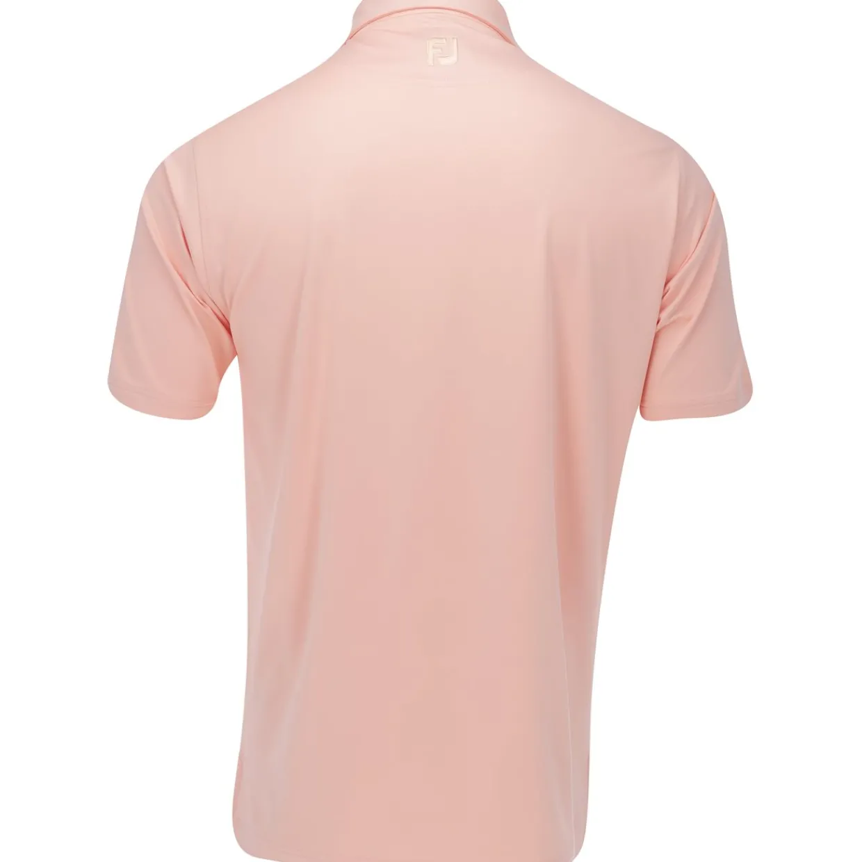 FootJoy Golf Shirts^TOUR OGO oid ie et on packet hirt Poo hort eeve Gof Appare