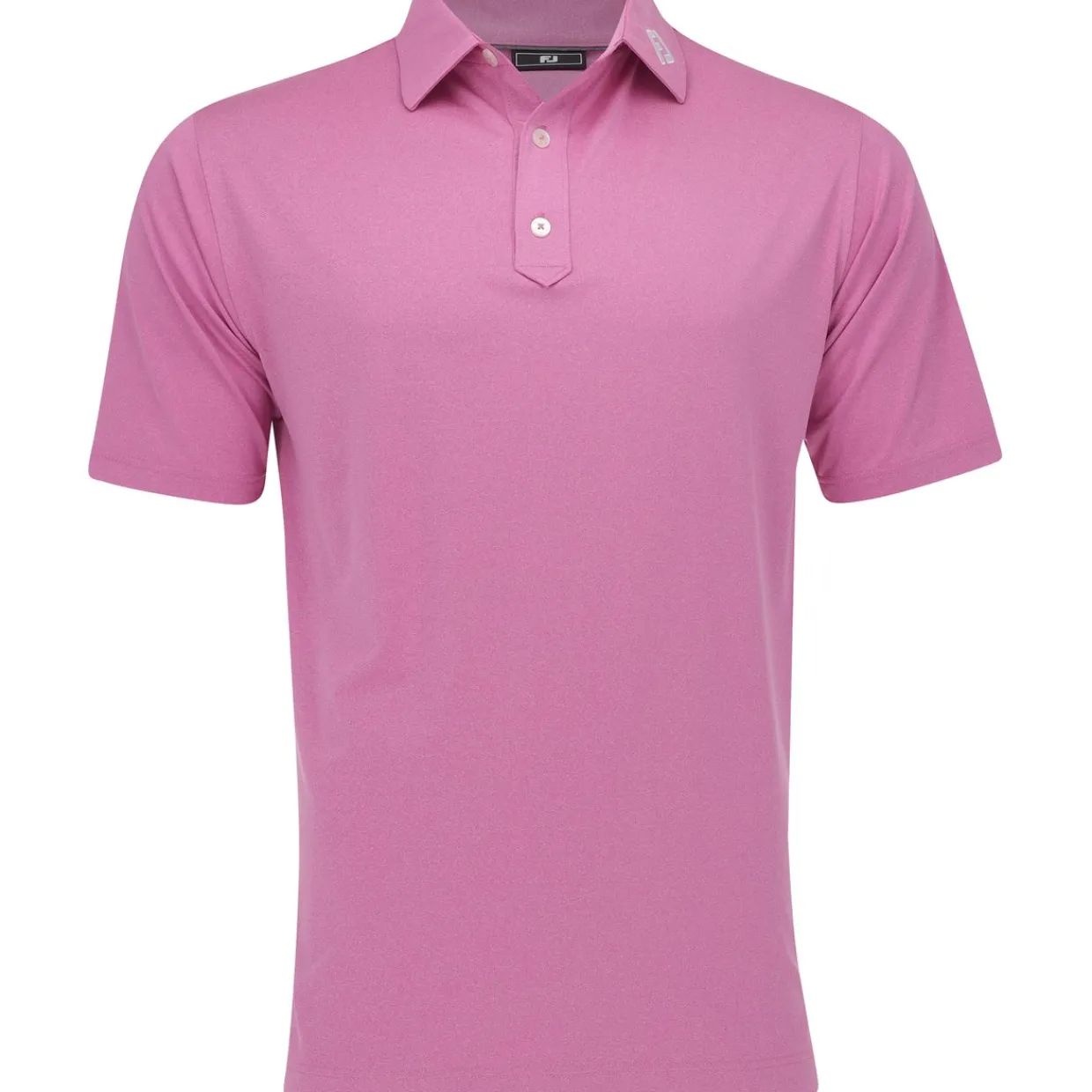 FootJoy Golf Shirts^TOUR OGO oid ie et on packet hirt Poo hort eeve Gof Appare