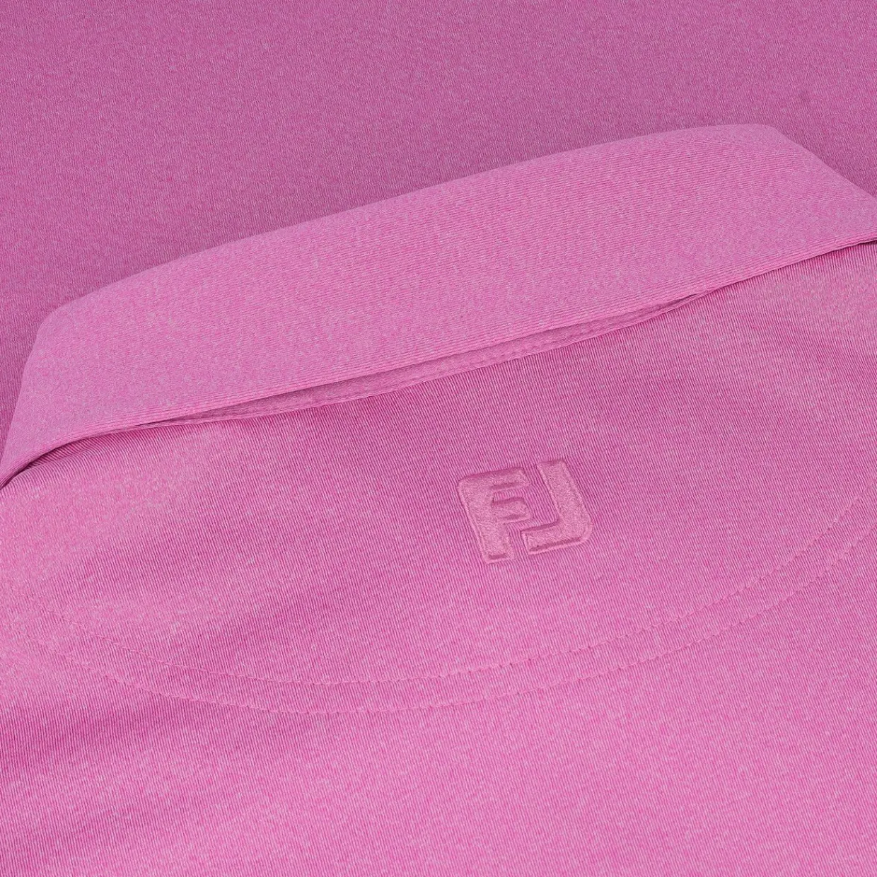FootJoy Golf Shirts^TOUR OGO oid ie et on packet hirt Poo hort eeve Gof Appare