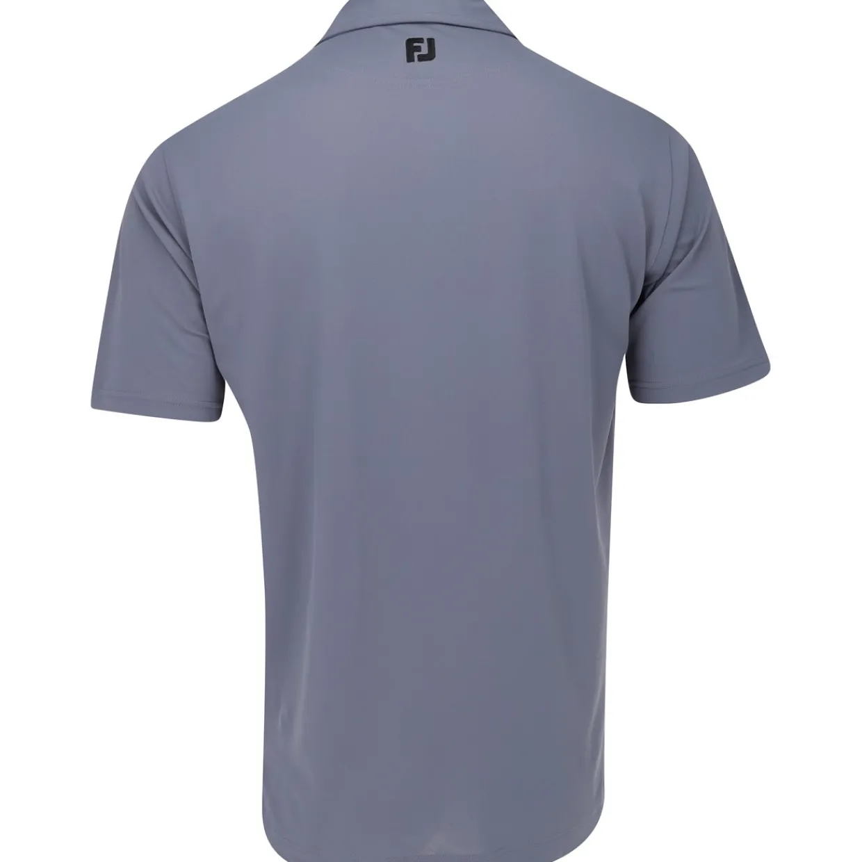 FootJoy Golf Shirts|Mens Golf Apparel^TOUR OGO oid Pique with Tri hirt Poo hort eeve Gof Appare
