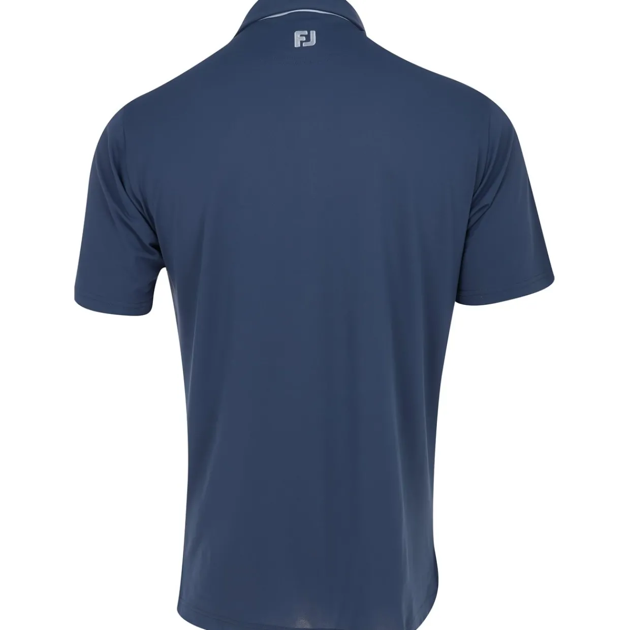 FootJoy Golf Shirts|Mens Golf Apparel^TOUR OGO oid Pique with Tri hirt Poo hort eeve Gof Appare