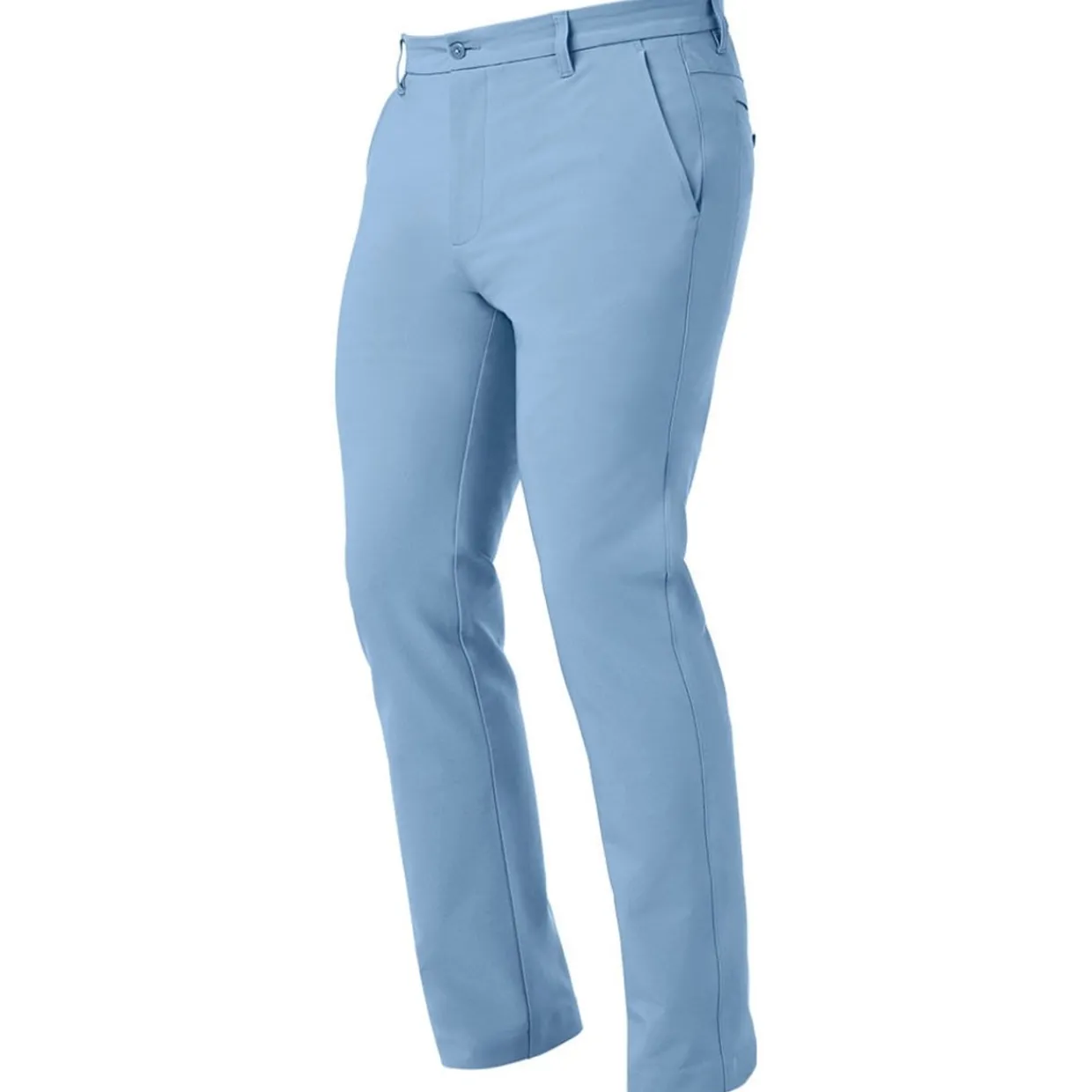 FootJoy Golf Pants^Tour Previous Season Apparel Style Pants Flat Front Golf Apparel