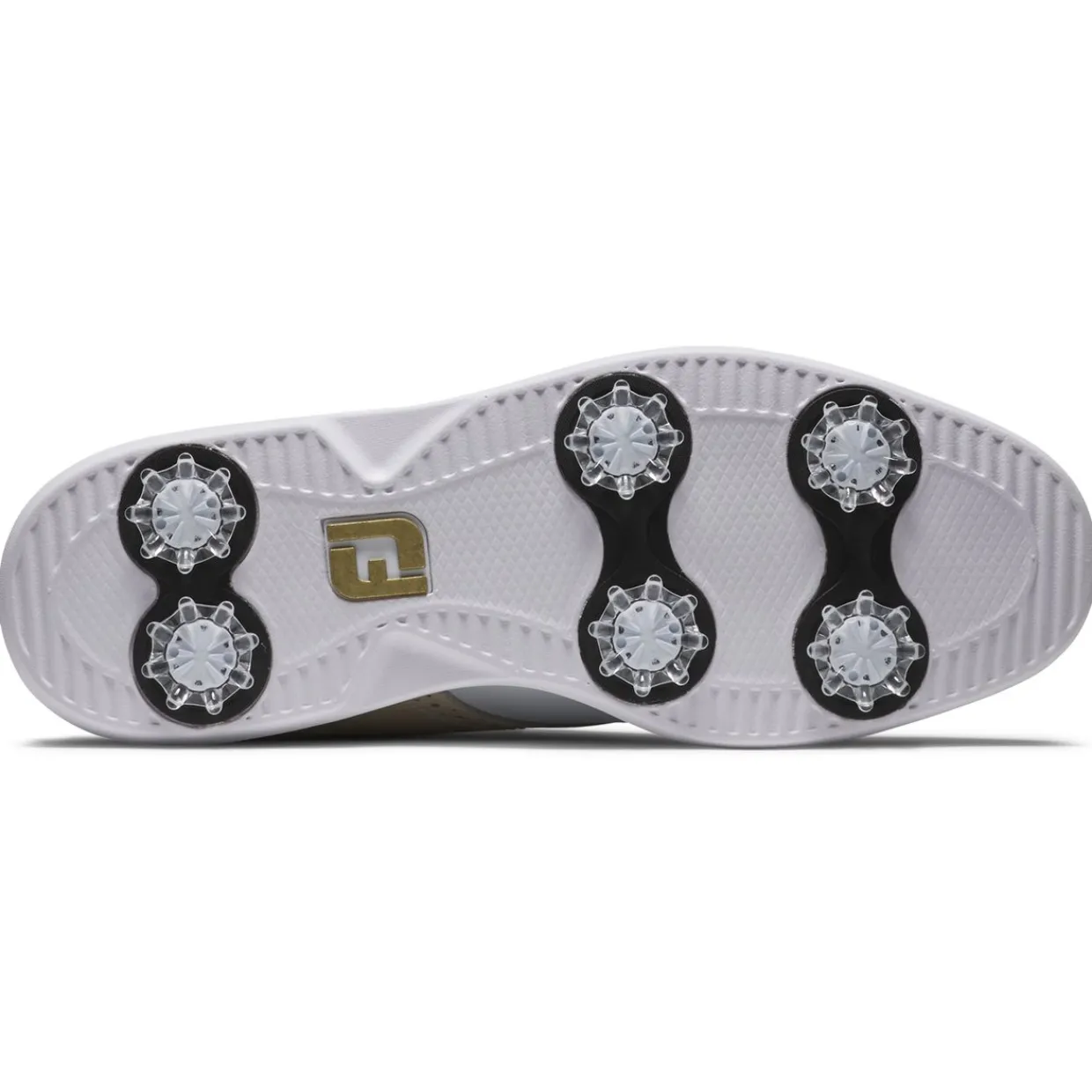 FootJoy Ladies Golf Shoes^Traditions Golf Shoe Golf Shoes