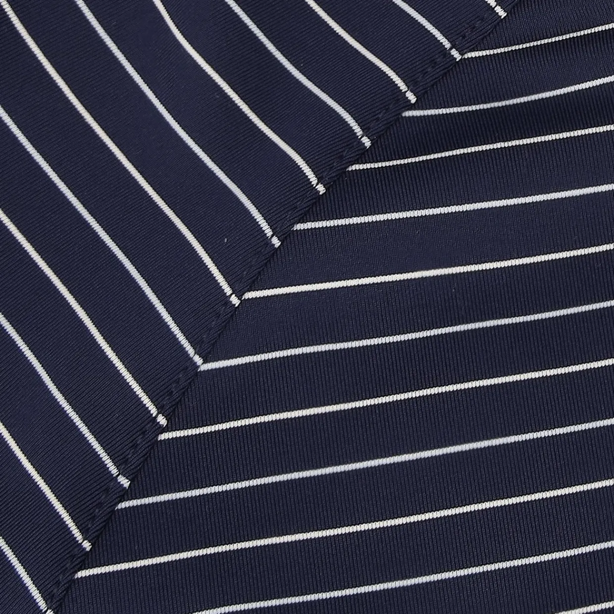 FootJoy Ladies Golf Apparel^1/4 Zip / un Protection Dre Gof Appare