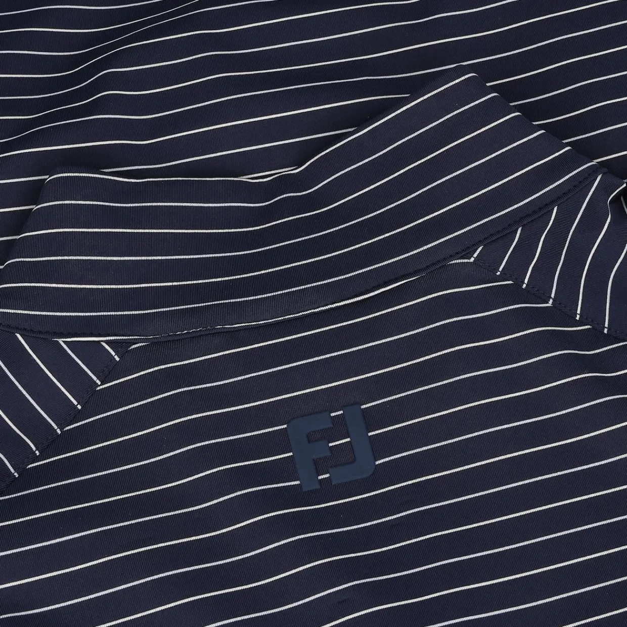 FootJoy Ladies Golf Apparel^1/4 Zip / un Protection Dre Gof Appare