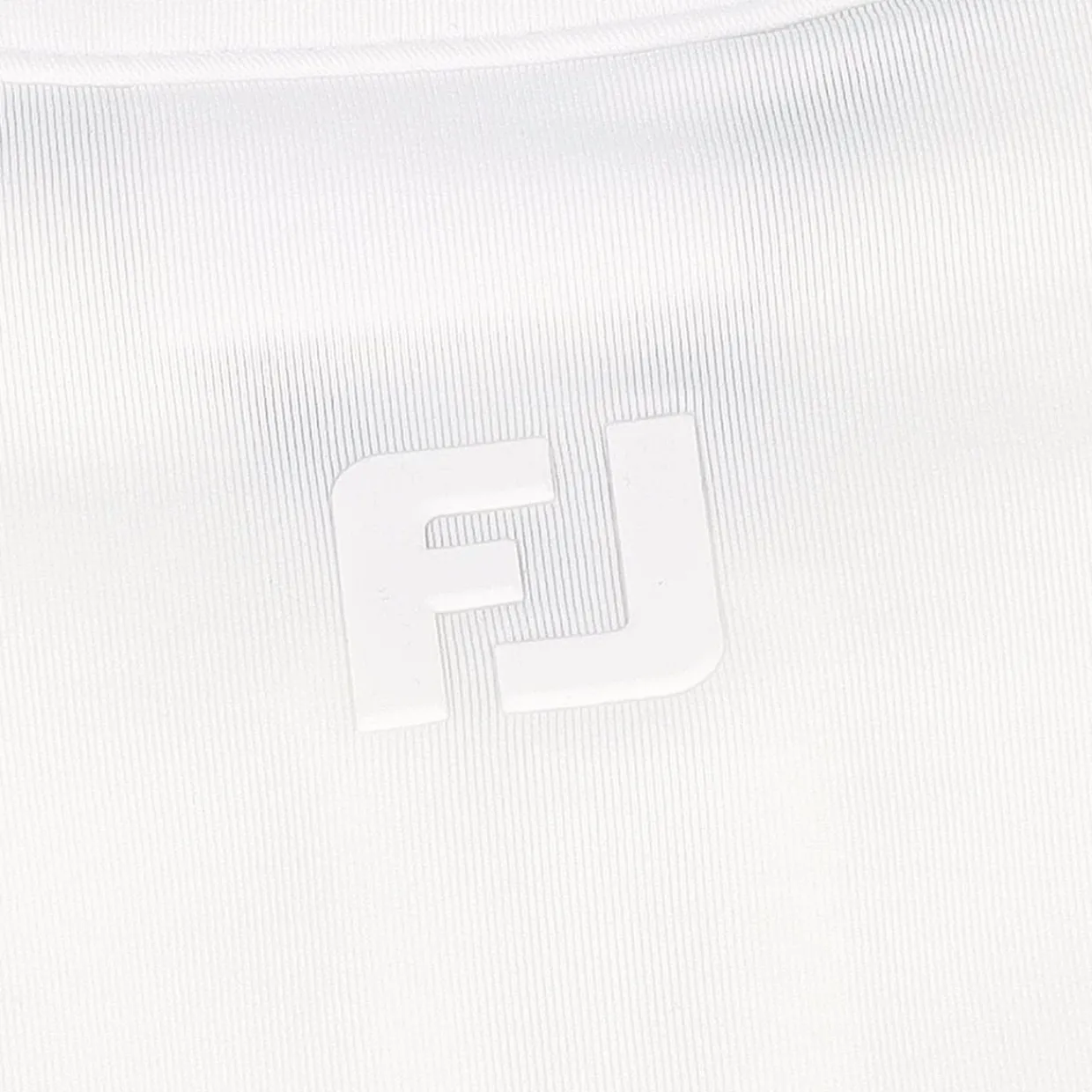 FootJoy Ladies Golf Apparel^1/4 Zip un Protection Top hirt Poo ong eeve Gof Appare
