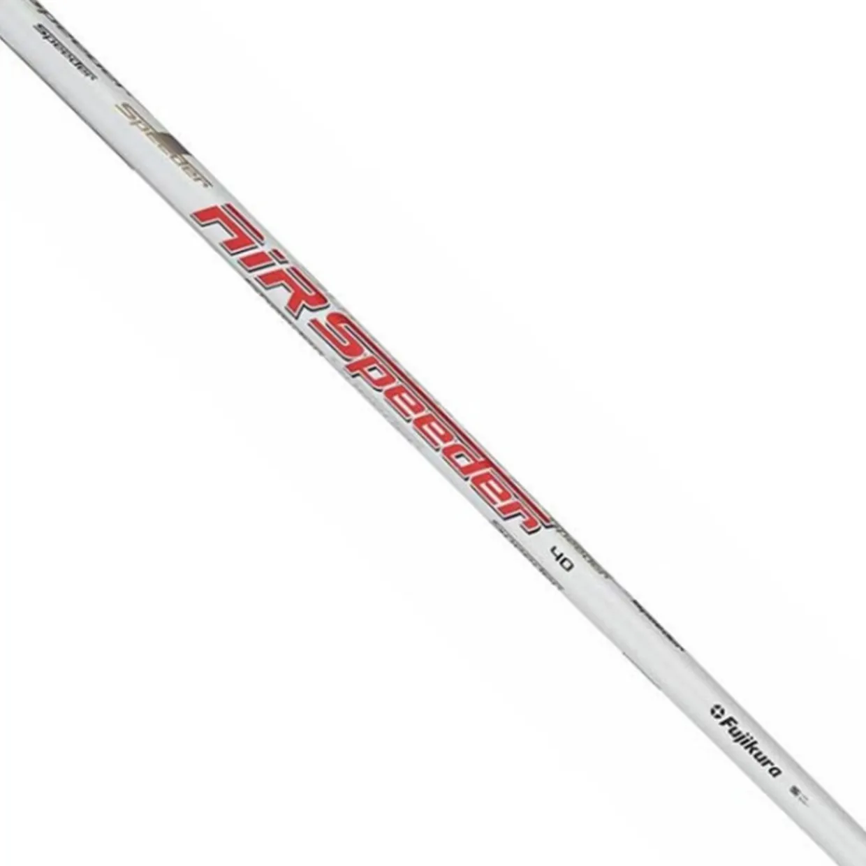 Fujikura Golf Club Shafts|Golf Club Shafts^Air Speeder Shafts Driver Wood Golf Club Components