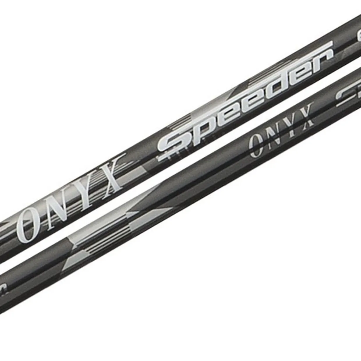 Global Golf Golf Club Shafts|Golf Club Shafts^Fujikura Speeder Onyx Shafts Fairway Wood Golf Club Components