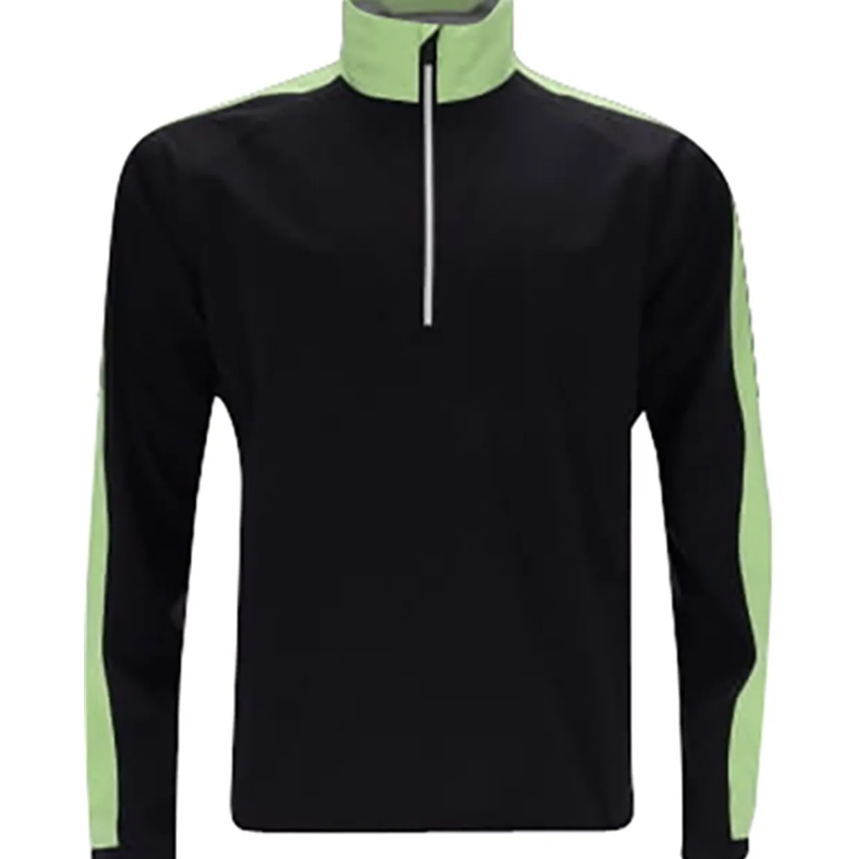Galvin Green Rainwear^Ada PERTEX Rainwear Rain Jacket Gof Appare
