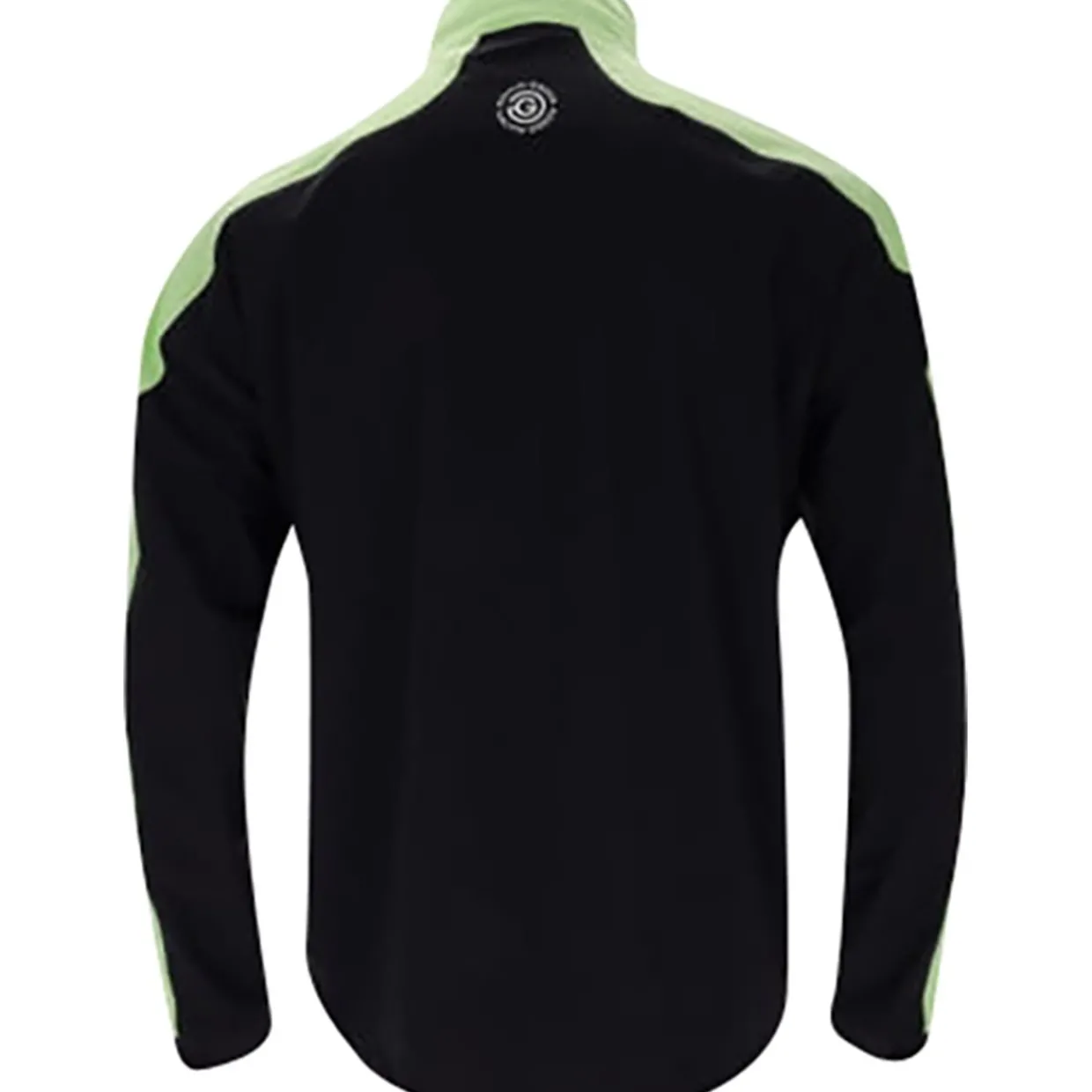 Galvin Green Rainwear^Ada PERTEX Rainwear Rain Jacket Gof Appare