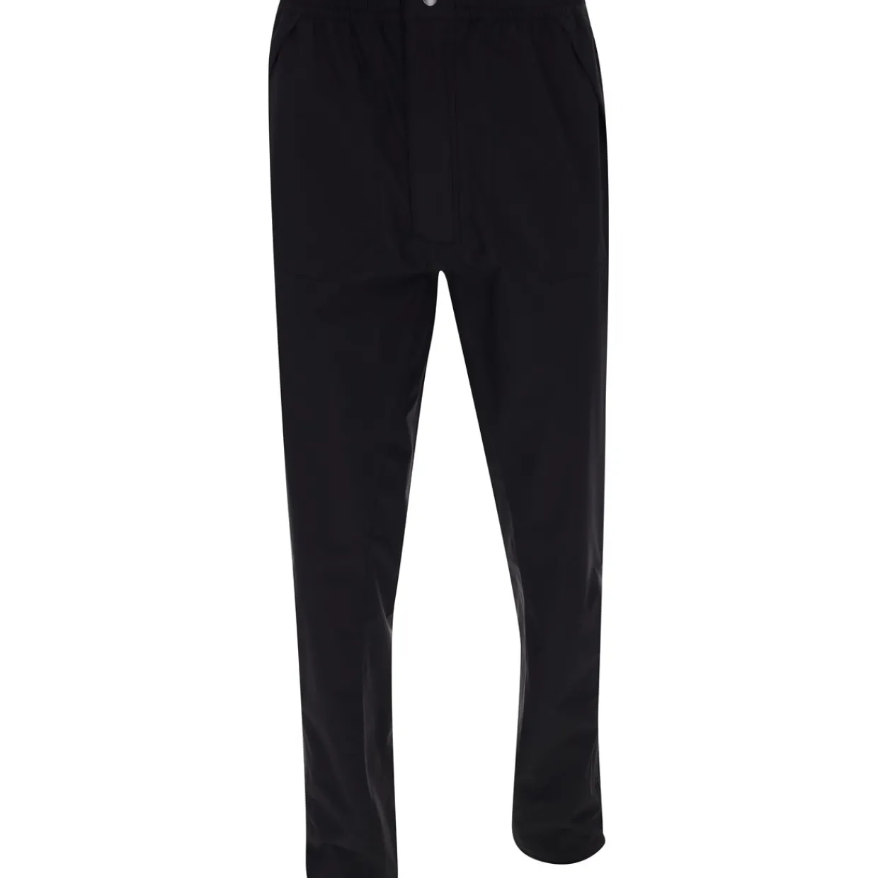 Global Golf Mens Golf Apparel|Rainwear^Galvin Green Aldo GORE-TEX Rainwear Rain Pants Golf Apparel