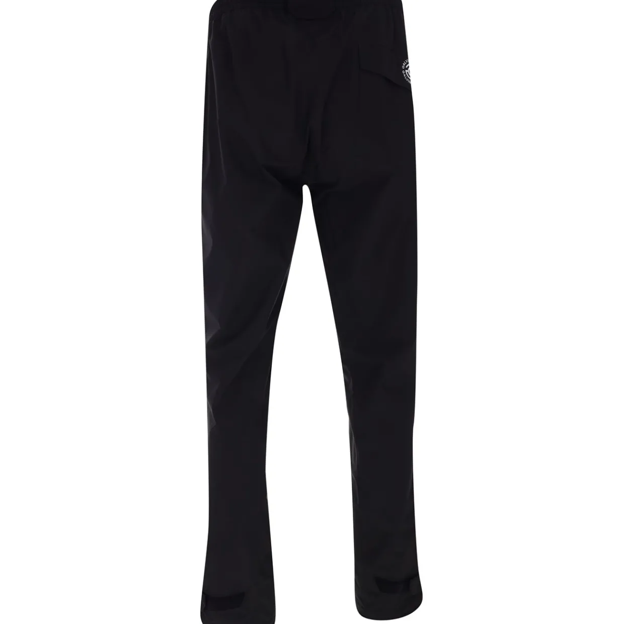 Global Golf Mens Golf Apparel|Rainwear^Galvin Green Aldo GORE-TEX Rainwear Rain Pants Golf Apparel