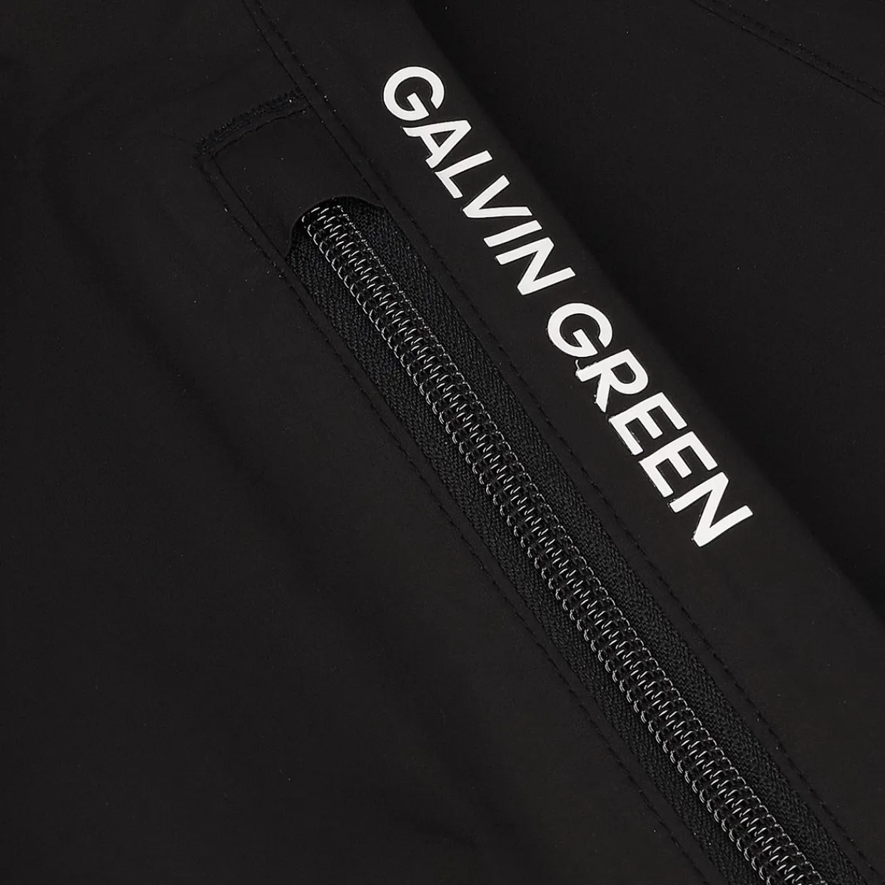 Global Golf Mens Golf Apparel|Rainwear^Galvin Green Aldo GORE-TEX Rainwear Rain Pants Golf Apparel