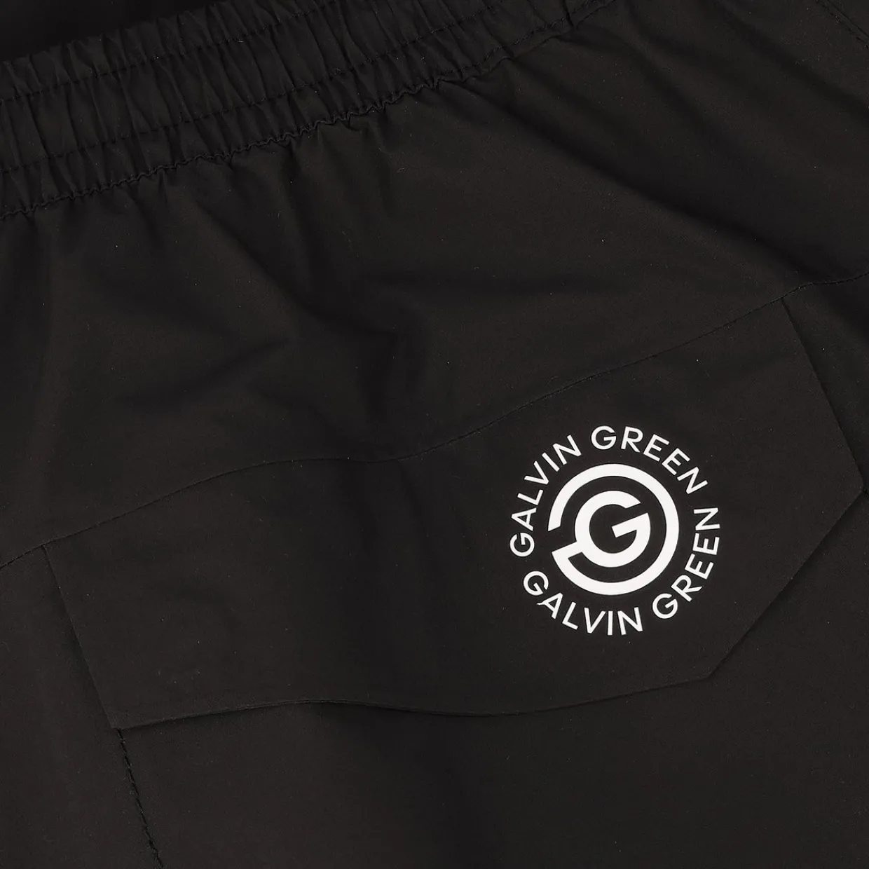 Global Golf Mens Golf Apparel|Rainwear^Galvin Green Aldo GORE-TEX Rainwear Rain Pants Golf Apparel