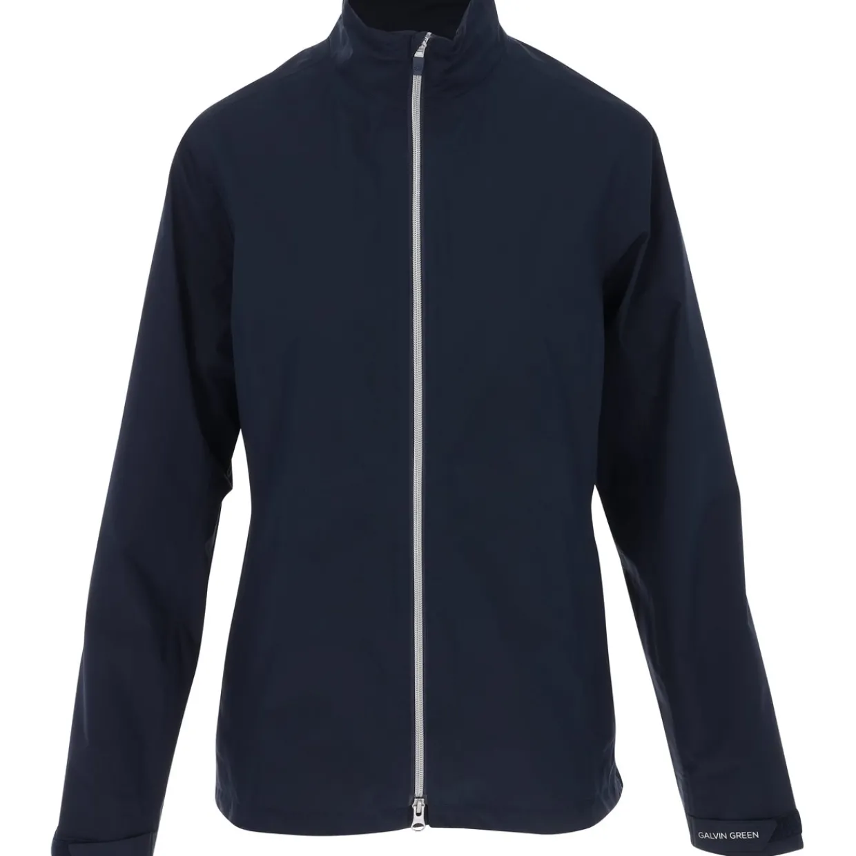 Galvin Green Ladies Golf Apparel^Aice GORE-TEX Rainwear Rain Jacket Gof Appare