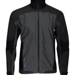 Galvin Green Rainwear|Mens Golf Apparel^Aiter C-Knit Rainwear Rain Jacket Gof Appare