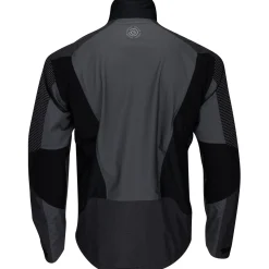 Galvin Green Rainwear|Mens Golf Apparel^Aiter C-Knit Rainwear Rain Jacket Gof Appare
